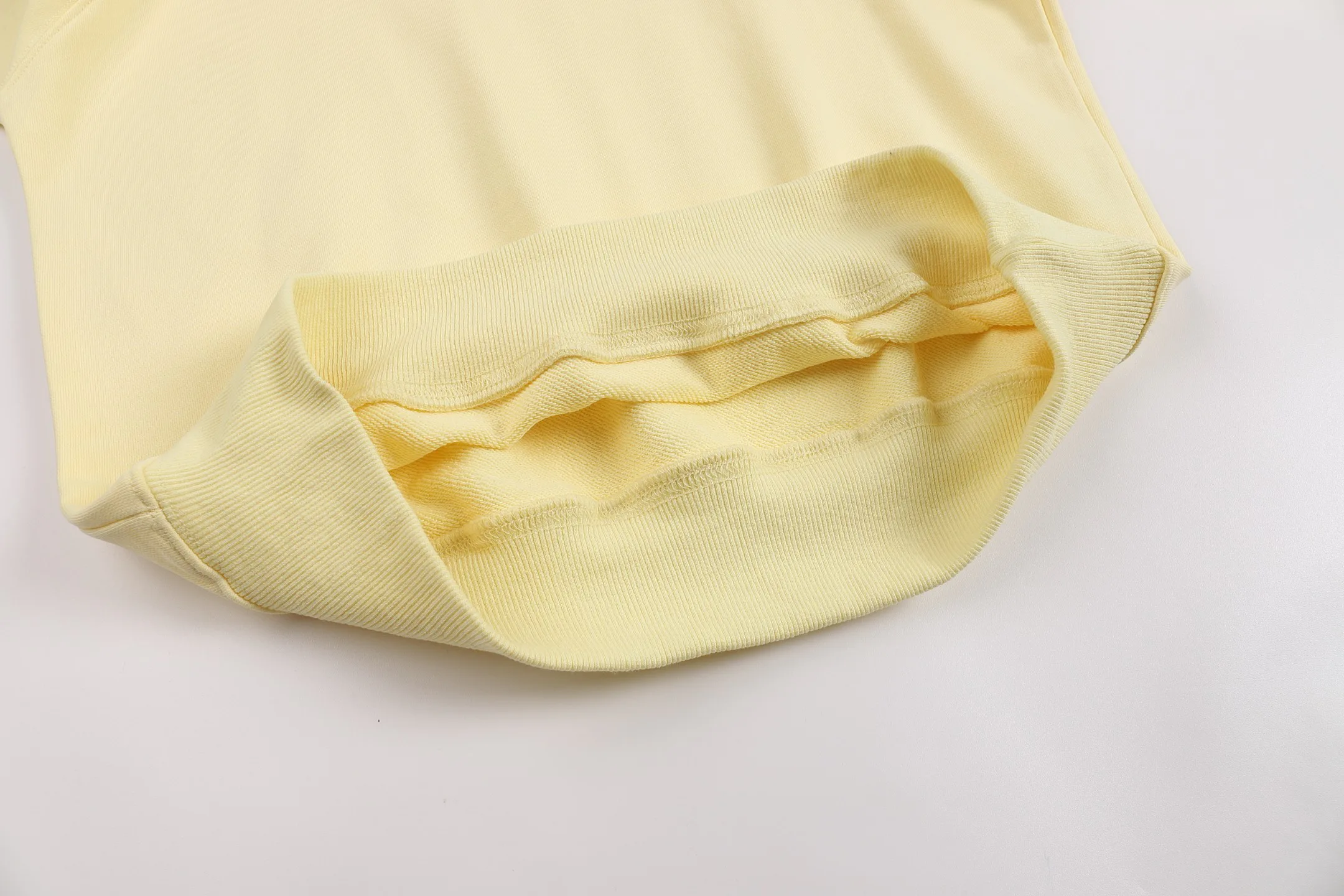 Свитшоты И Худи Мужские Ami Paris 861966