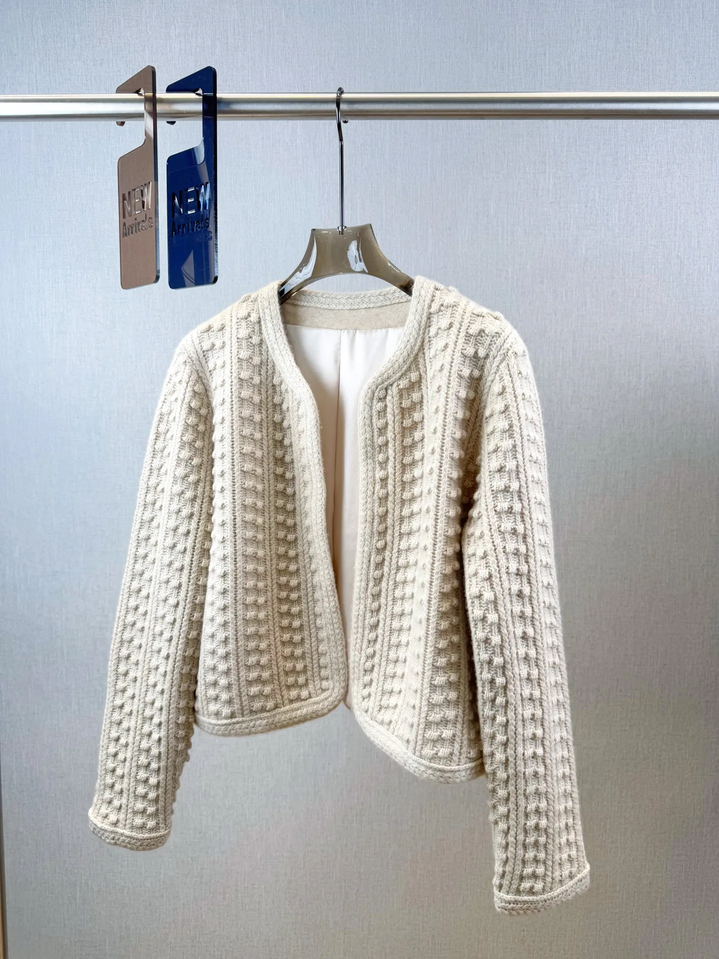 Джемперы И Свитеры Женские Loro Piana 910509