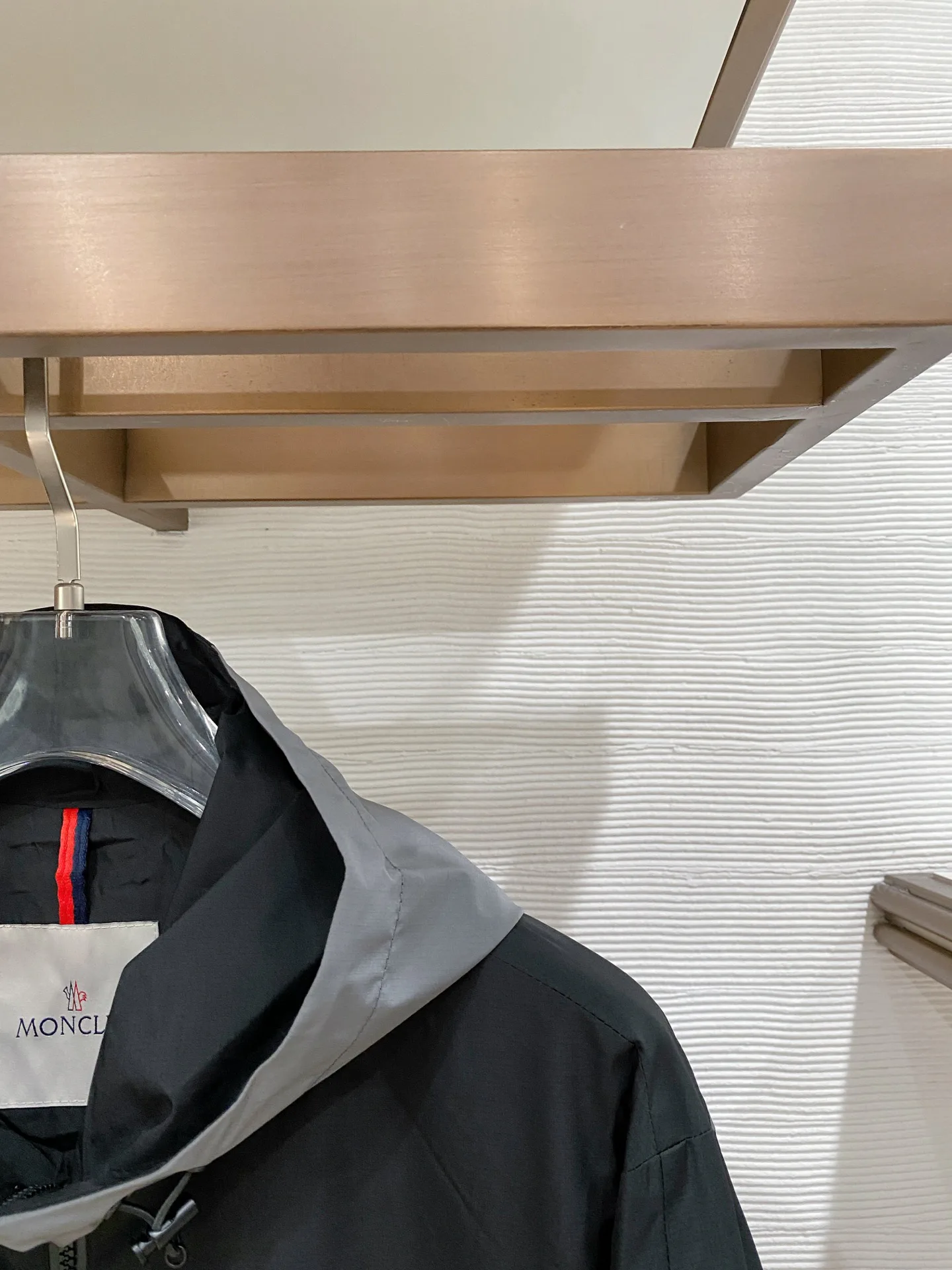 Куртки И Пуховики Мужские Moncler 11584616