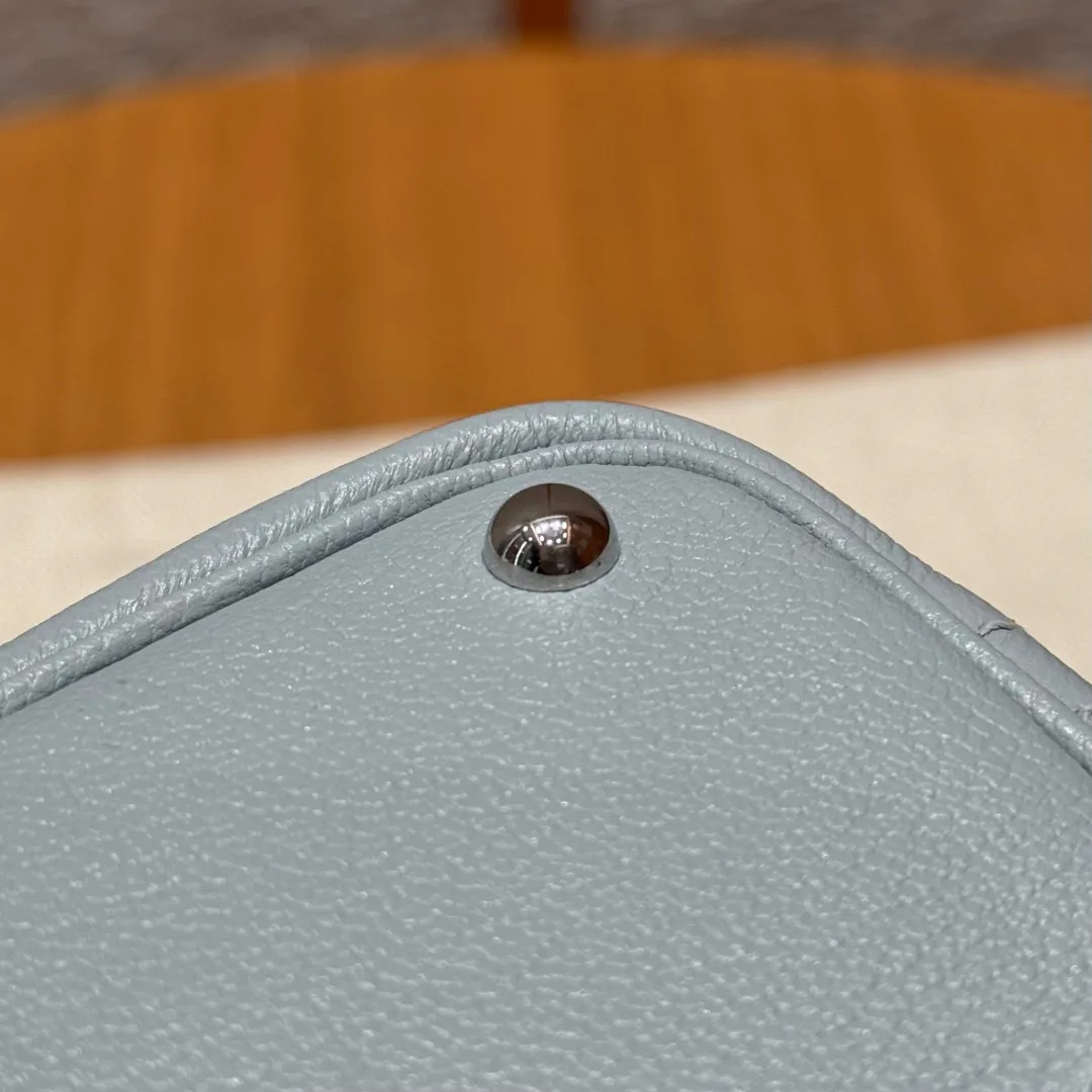 Классические Сумки Женские Hermes 12597208