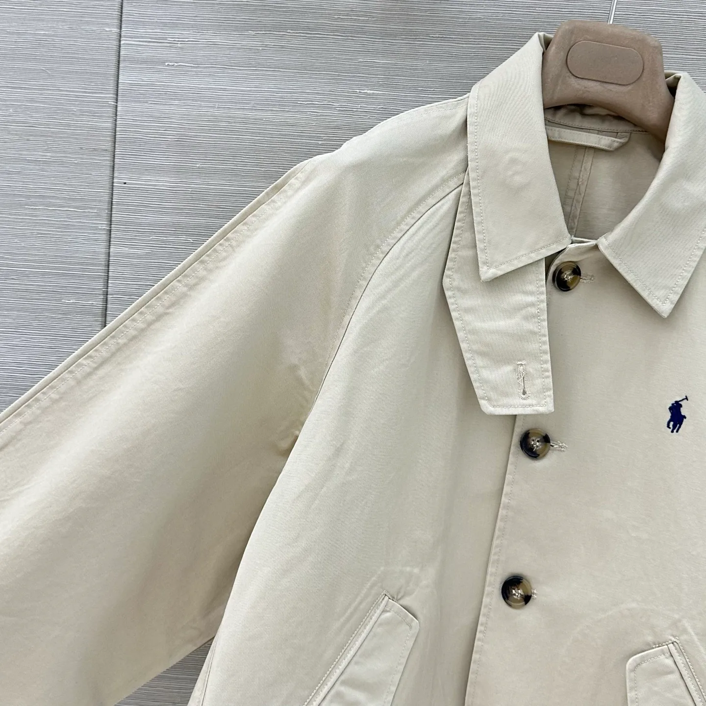 Пальто Женские Ralph Lauren 11891517