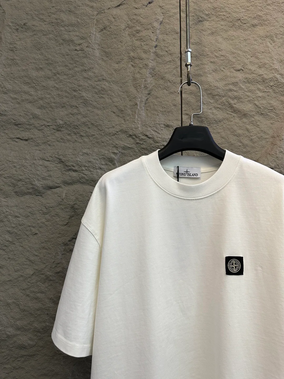 Футболки Женские Stone Island 11754307