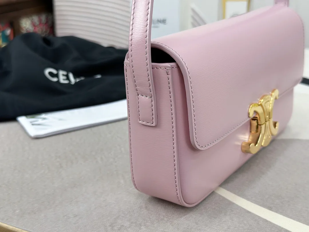 Сумки На Ремне Женские Celine 71240