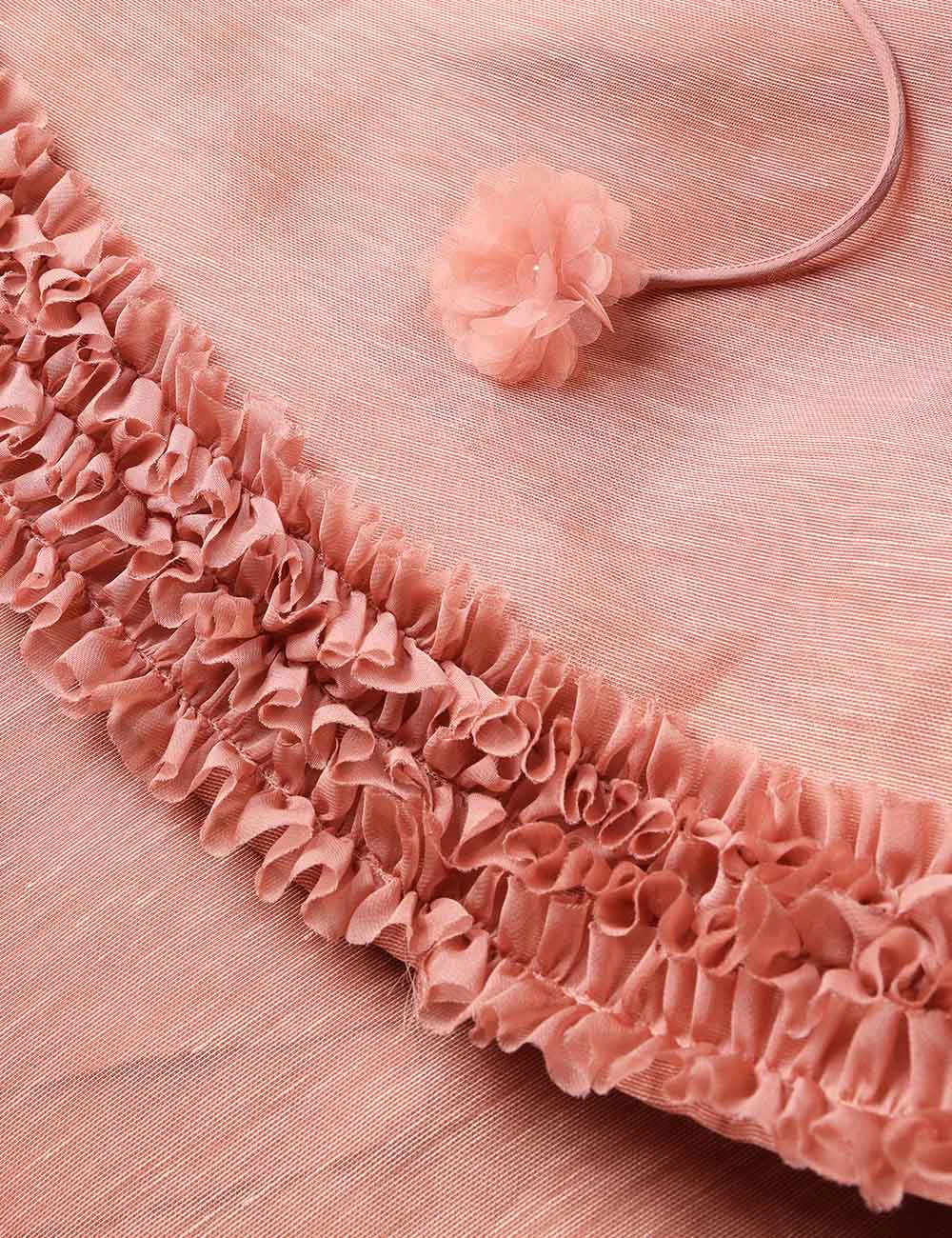 Платья Женские Zimmermann 12926992