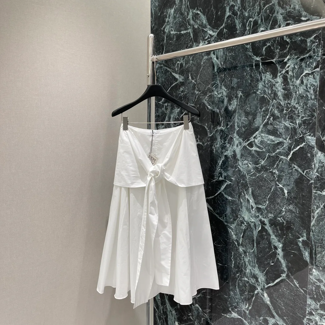 Юбки Женские Loewe 1452016