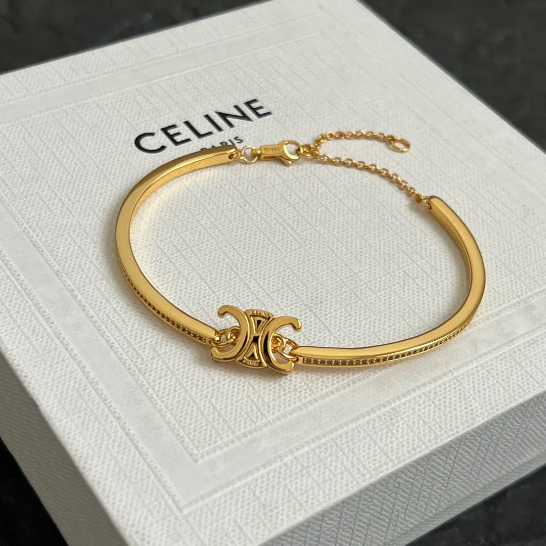 Бижутерия Celine 360364