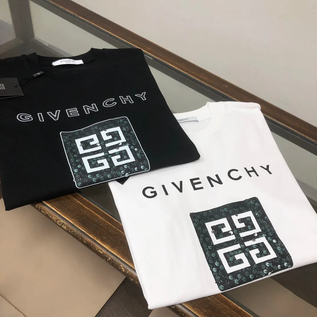 Футболки Женские Givenchy 35810