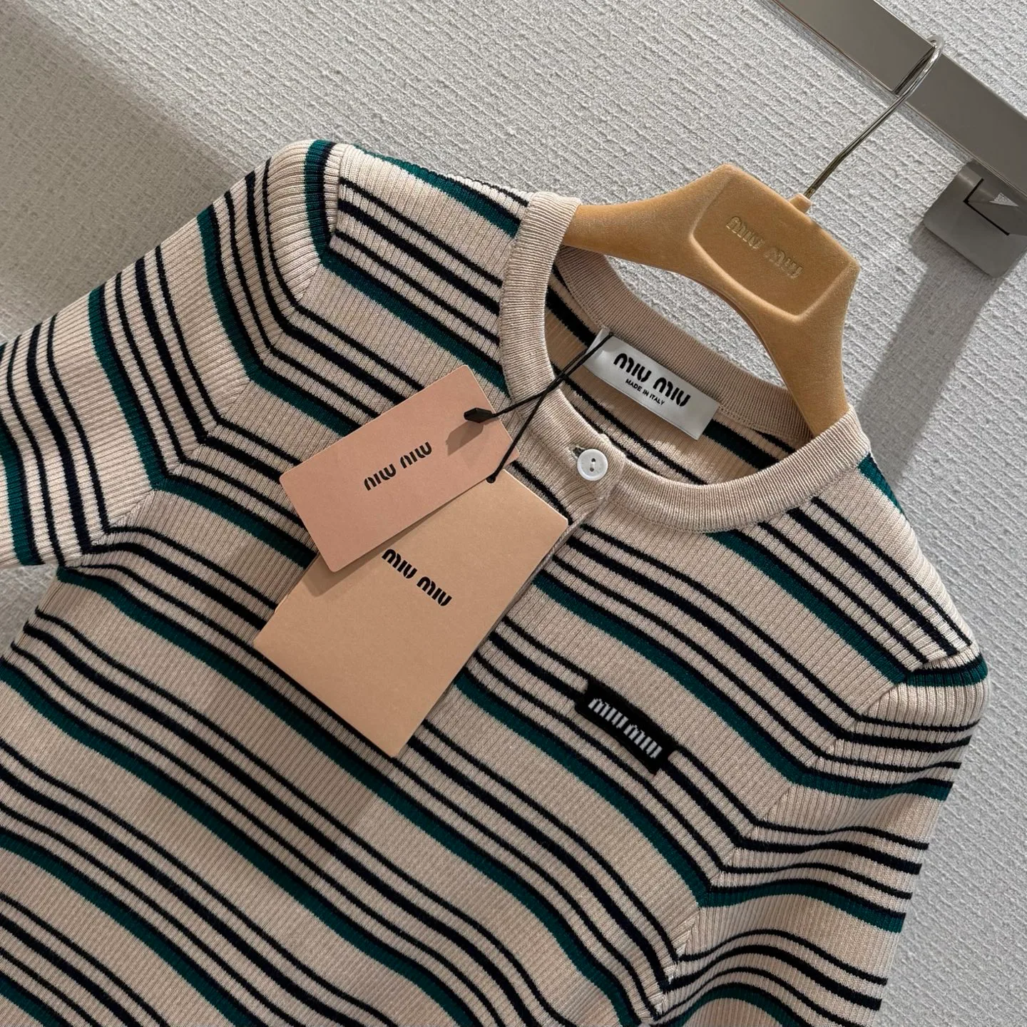 Джемперы И Свитеры Женские Miu Miu 11596729