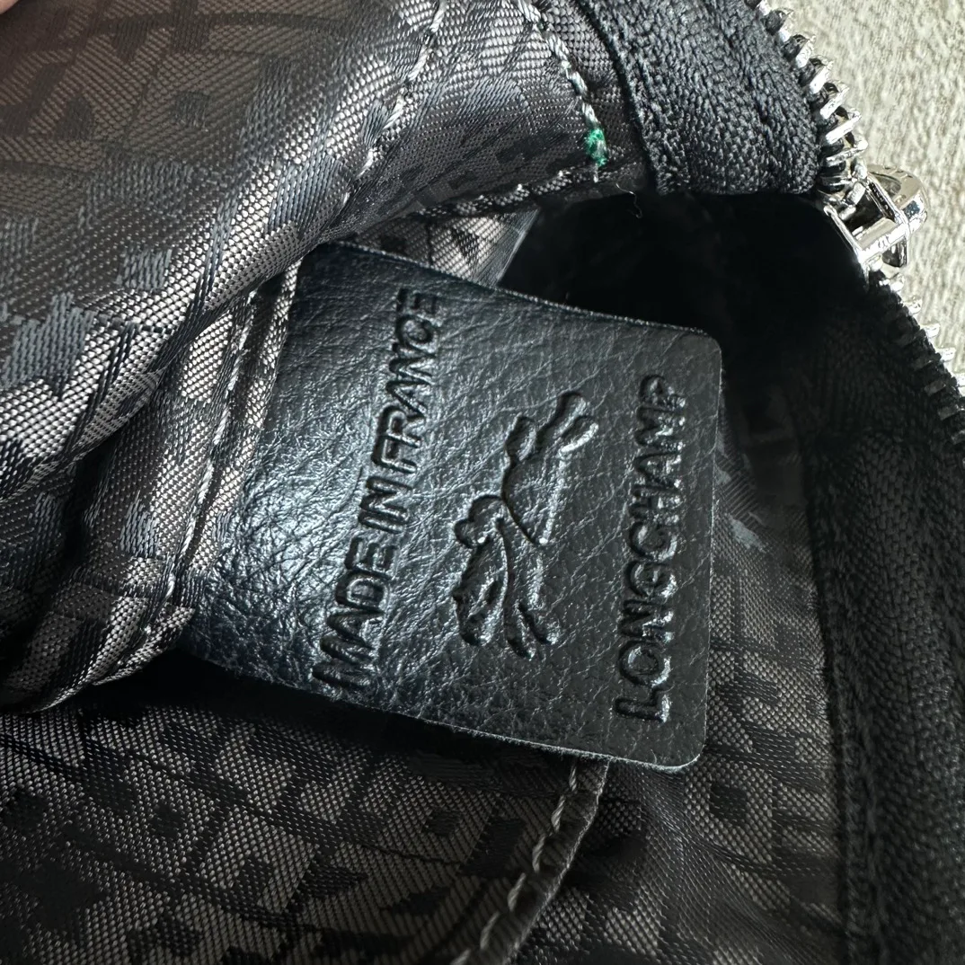 Сумки На Ремне Женские Loro Piana 28523