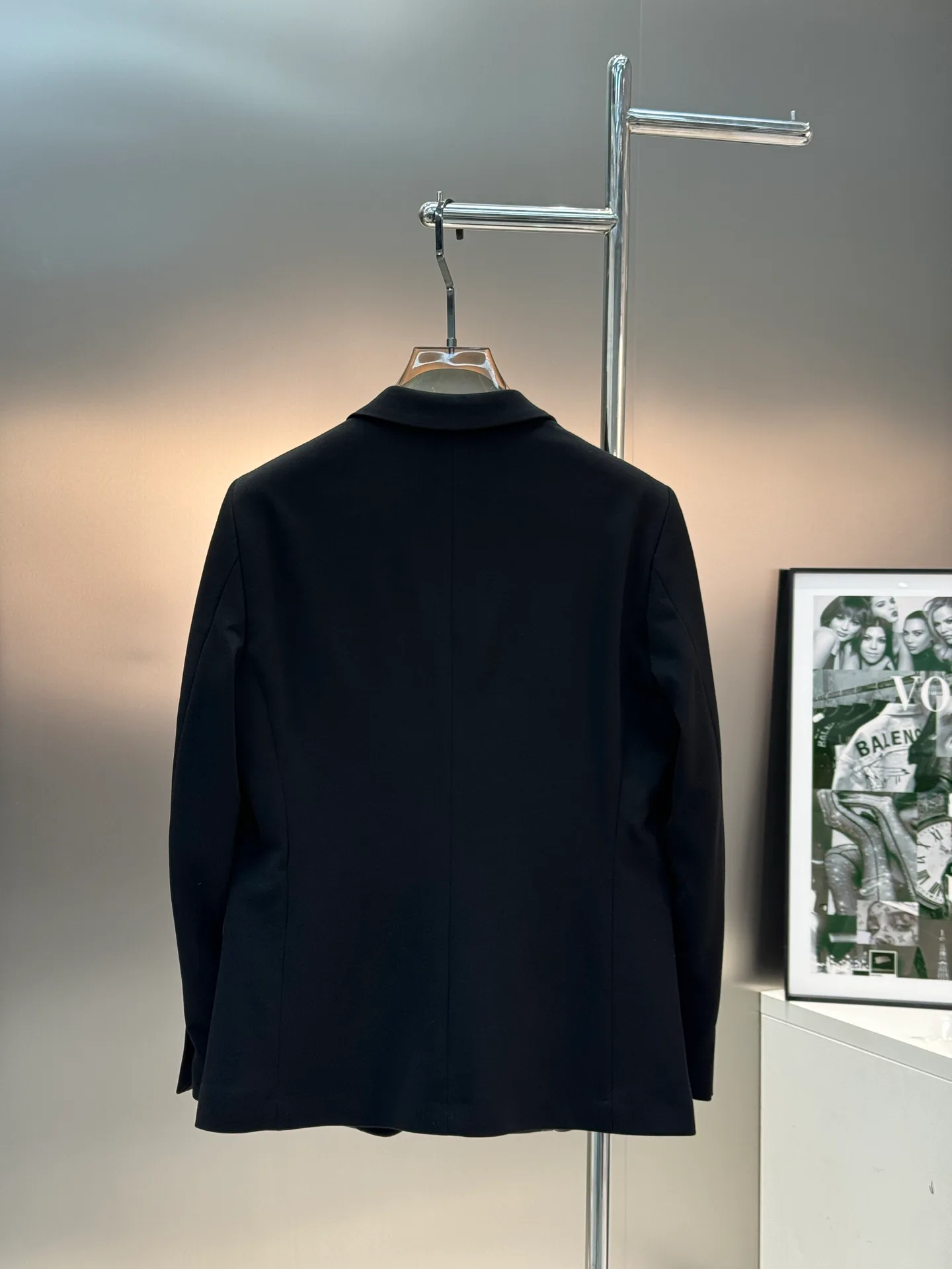 Пиджаки Мужские Dolce & Gabbana 927860