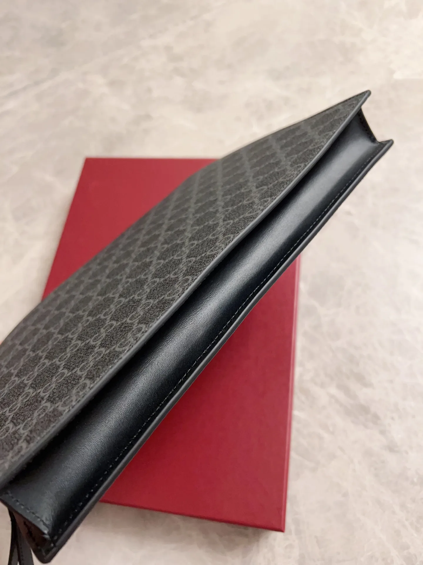 Клатчи Женские Gucci 691407