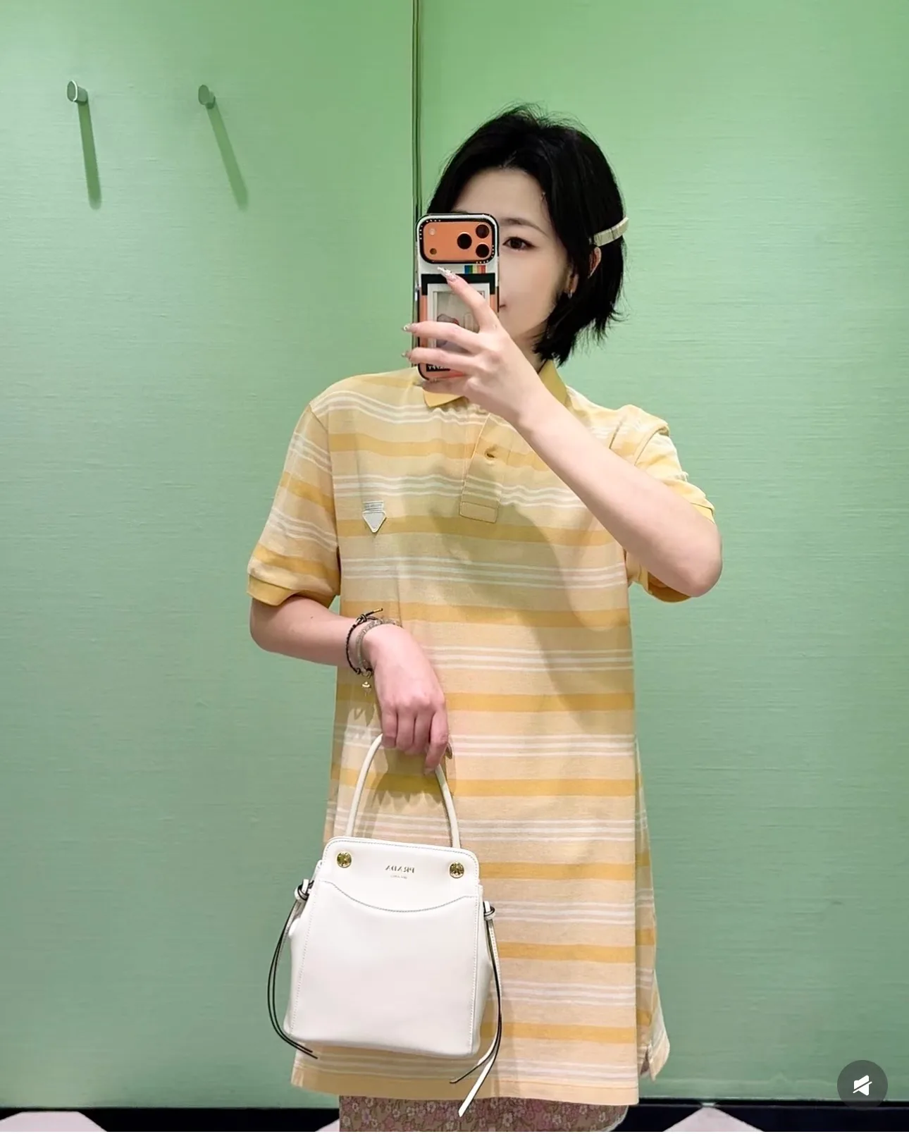 Платья Женские Prada 13471130