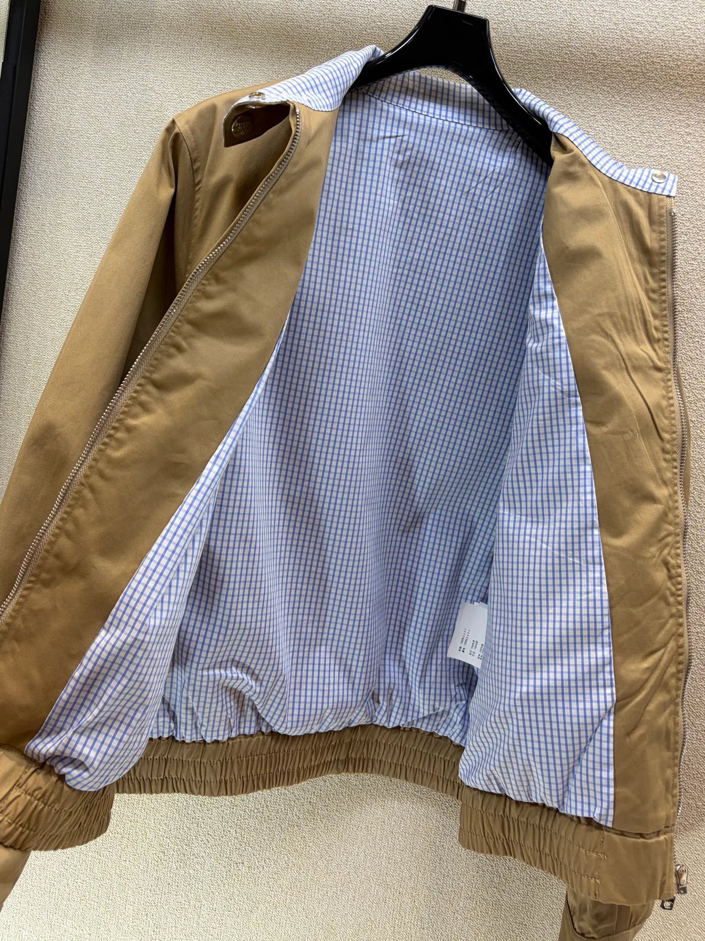 Куртки И Пуховики Женские Prada 18253052