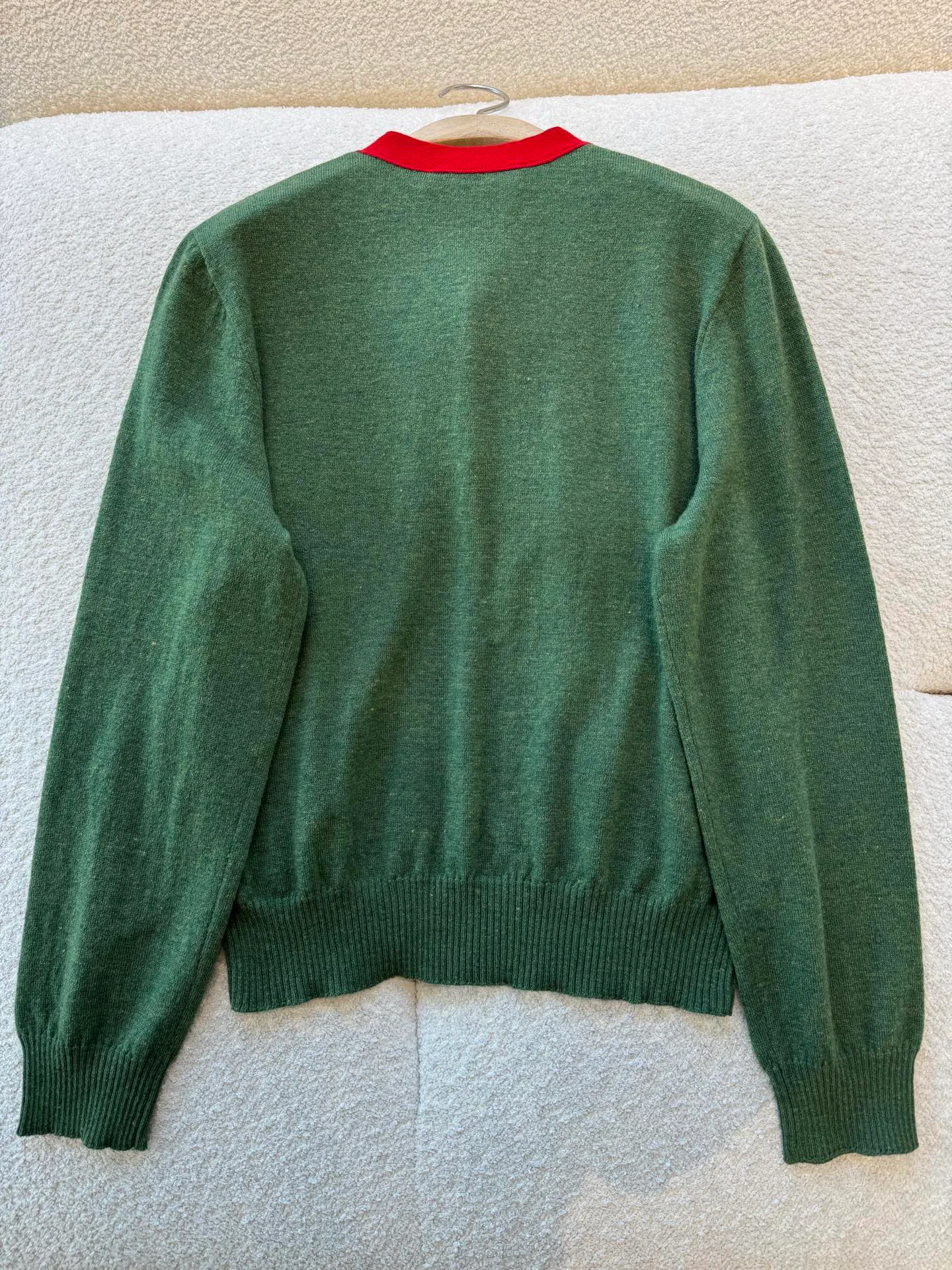 Джемперы И Свитеры Женские Gucci 5863613