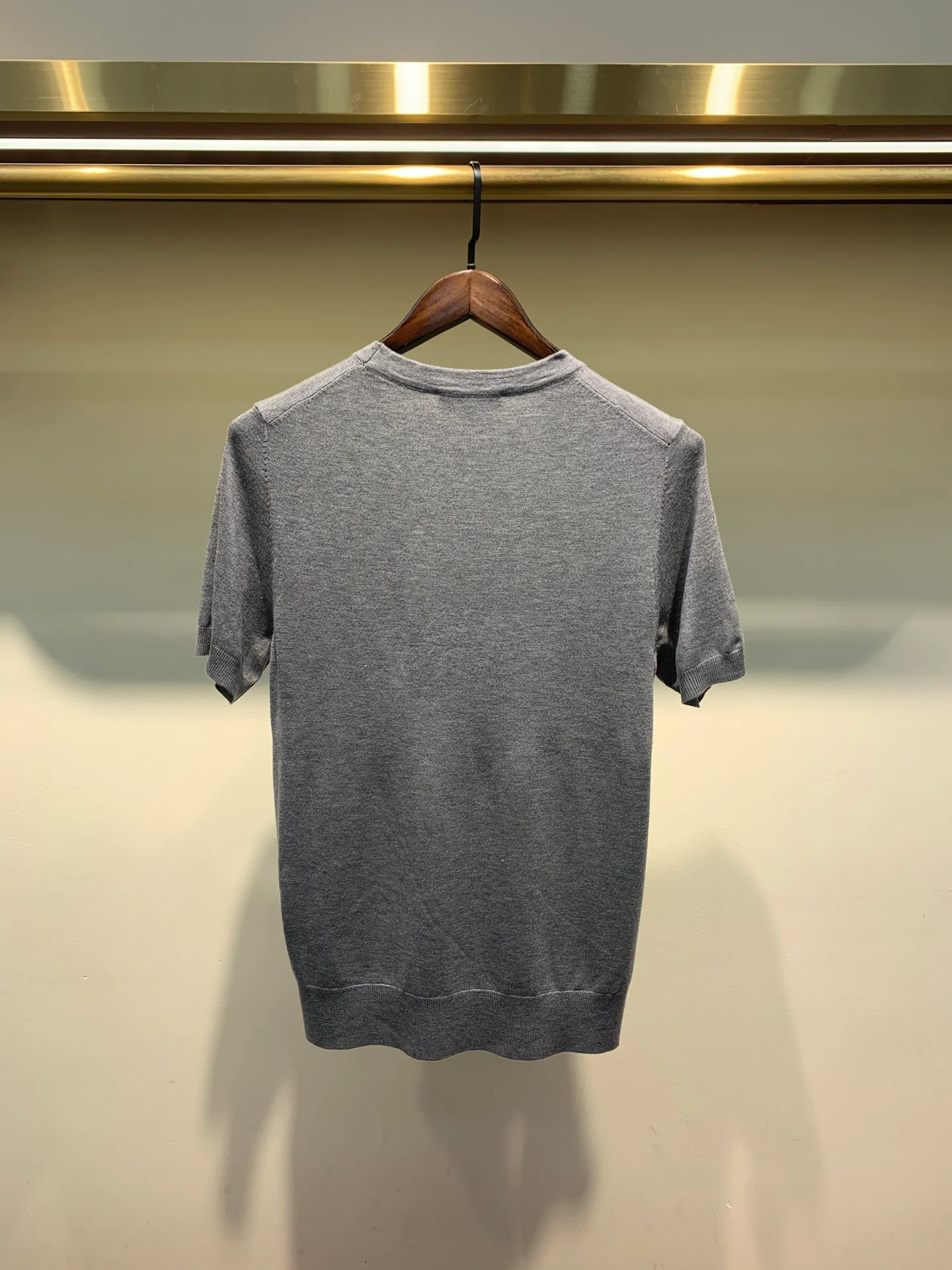 Футболки Мужские Loro Piana 11187194