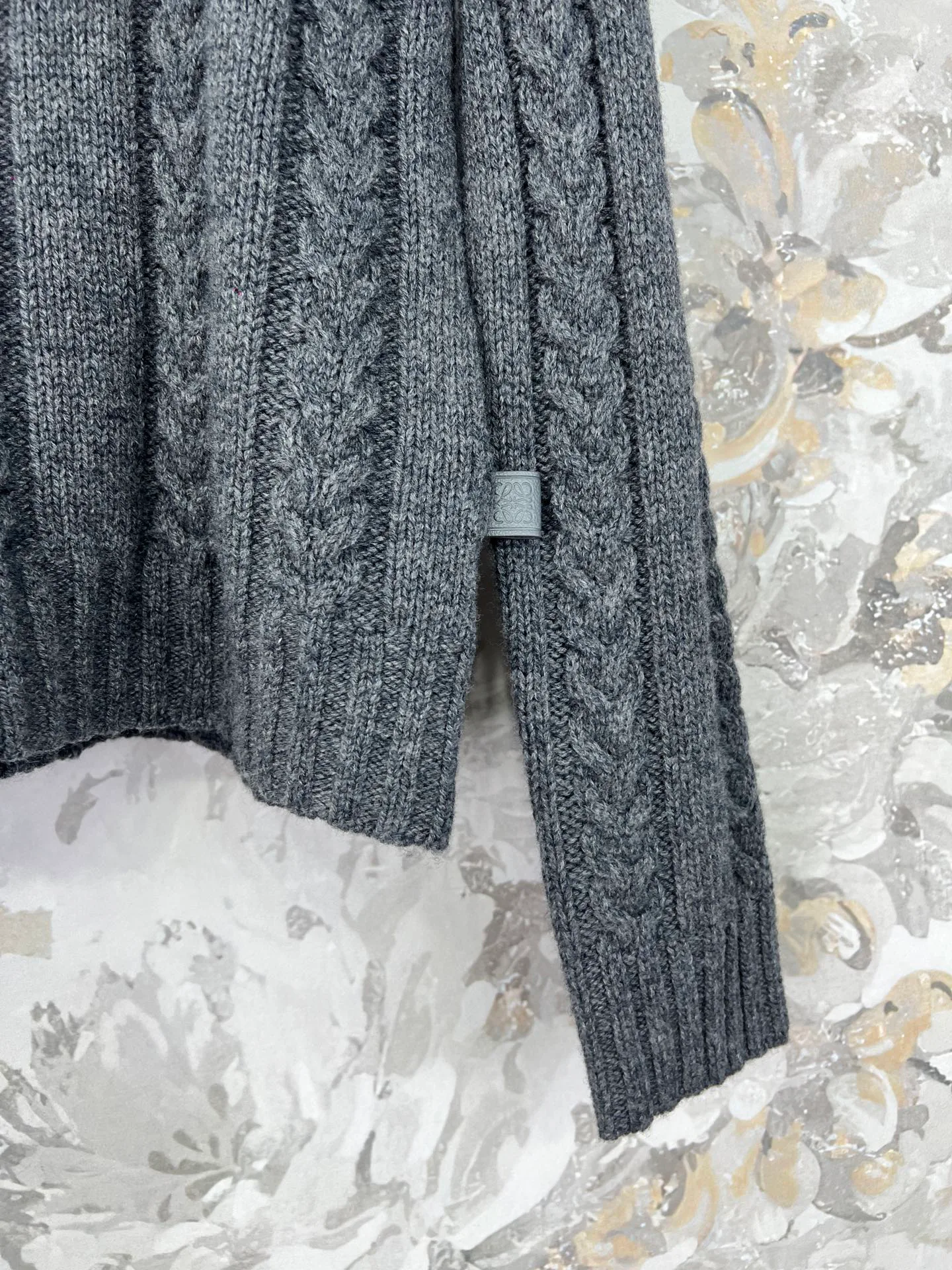 Джемперы И Свитеры Женские Loewe 18324306