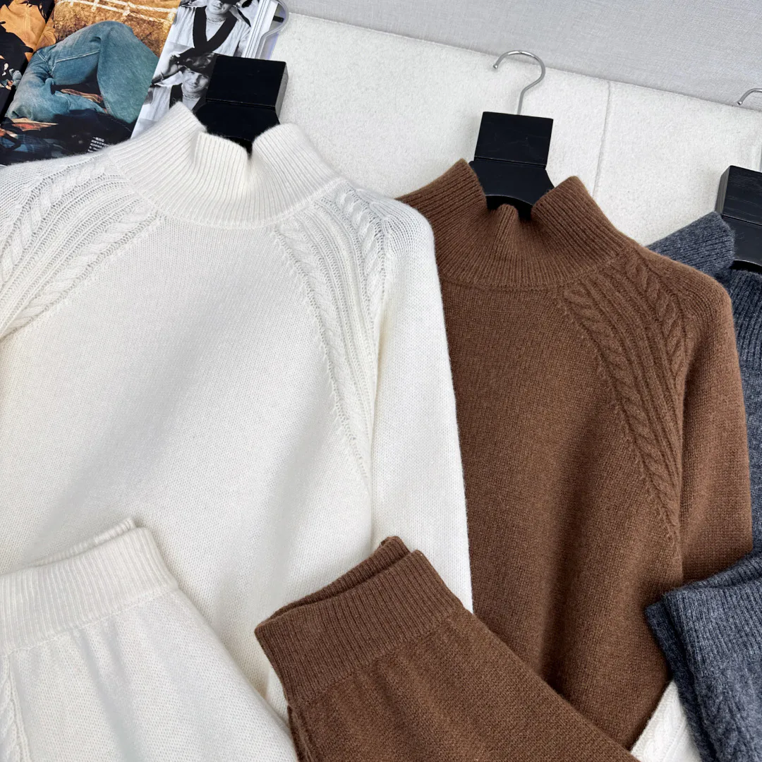 Костюмы Женские Loro Piana 504136