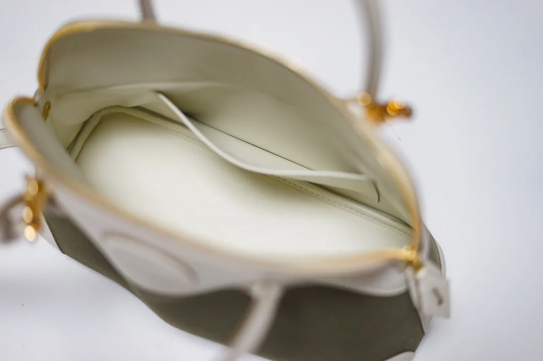 Сумки На Ремне Женские Hermes 33779