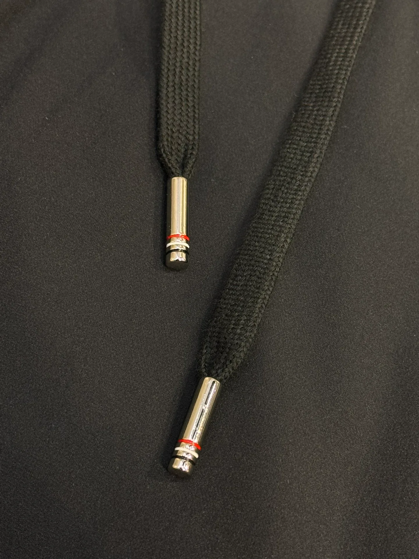 Брюки Мужские Moncler 1848183