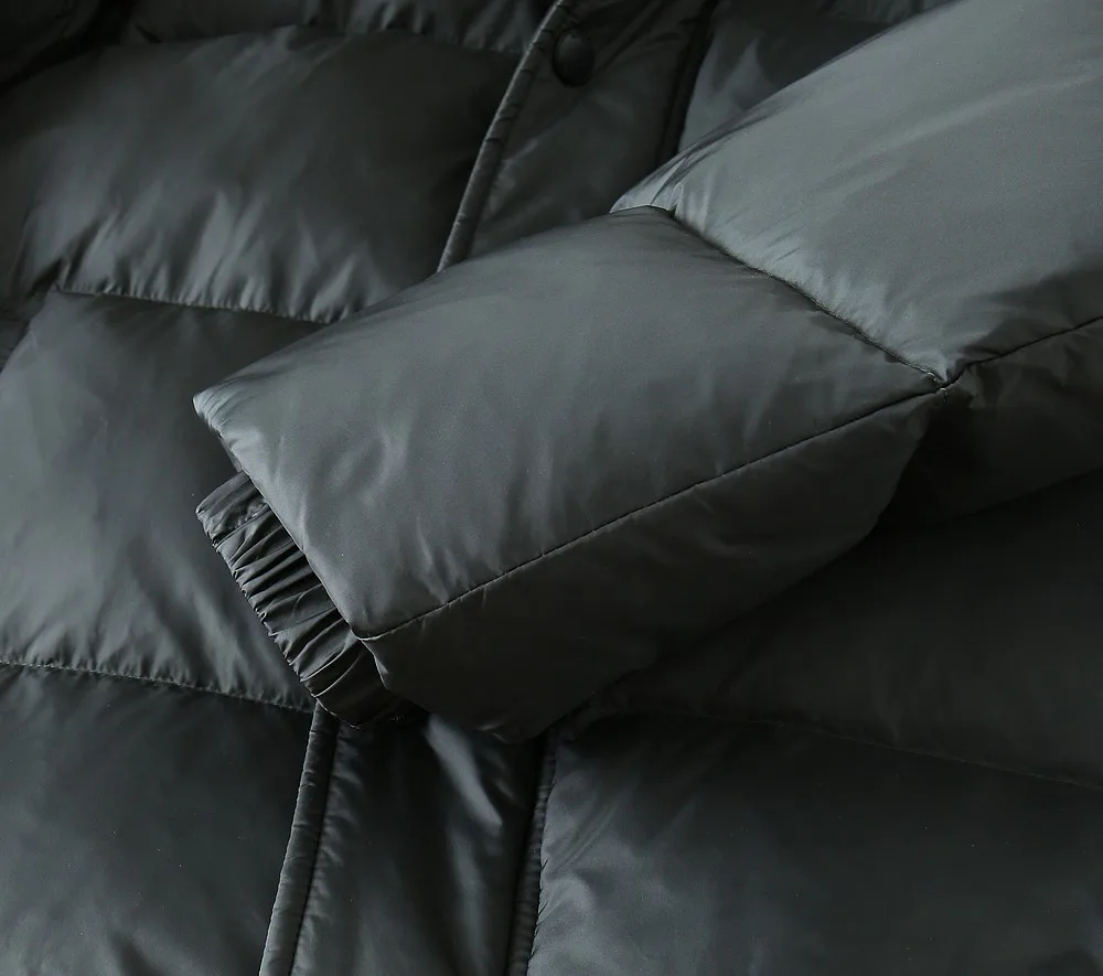 Куртки И Пуховики Женские Burberry 18729141