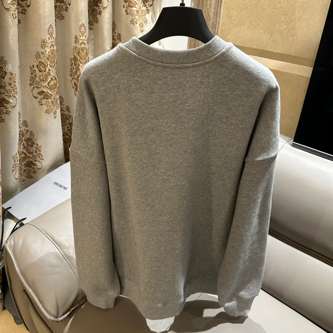 Свитшоты Мужские Christian Dior 79195