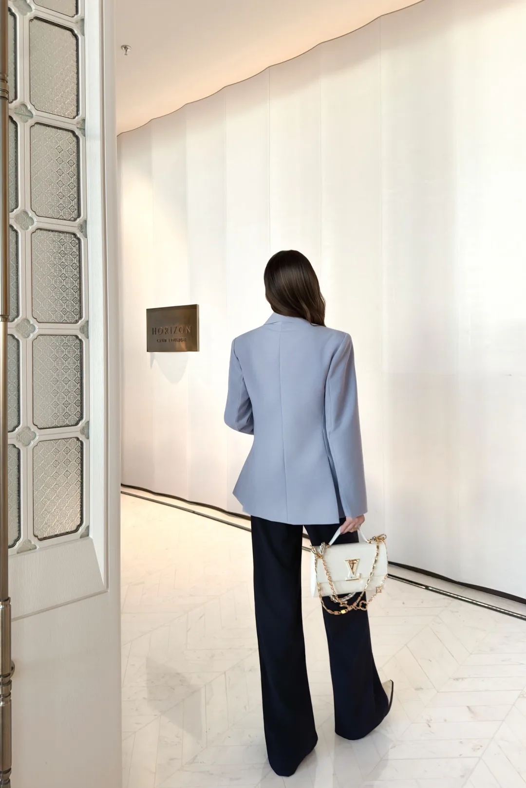 Жакеты Женские Louis Vuitton 11510073