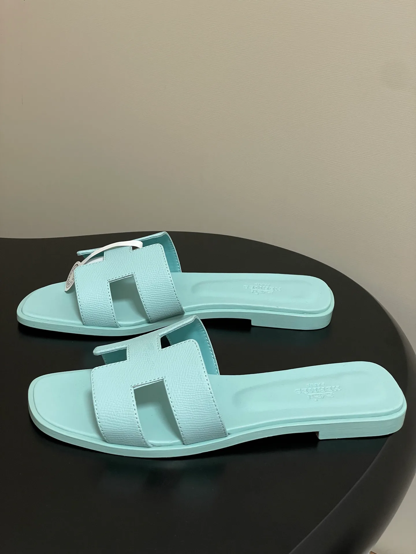 Сандалии Женские Hermes 9411649