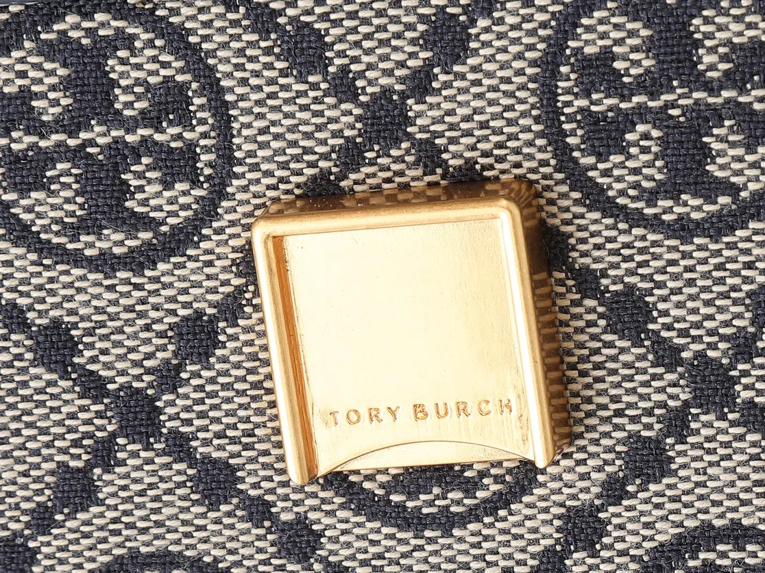 Сумки На Ремне Женские Tory Burch 11204140