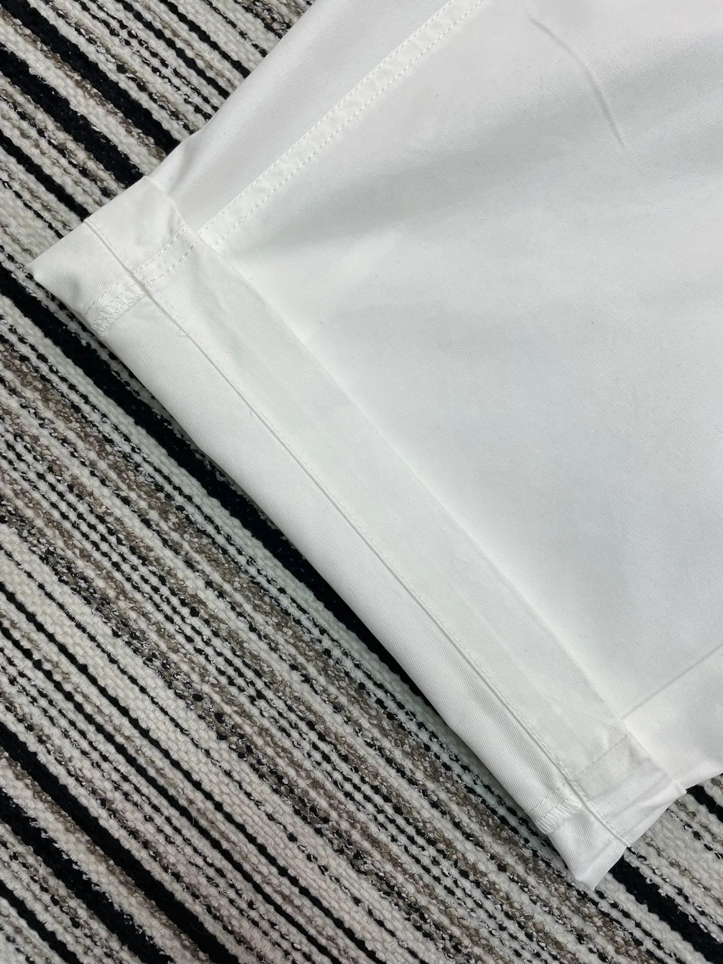 Брюки Женские Miu Miu 5738927