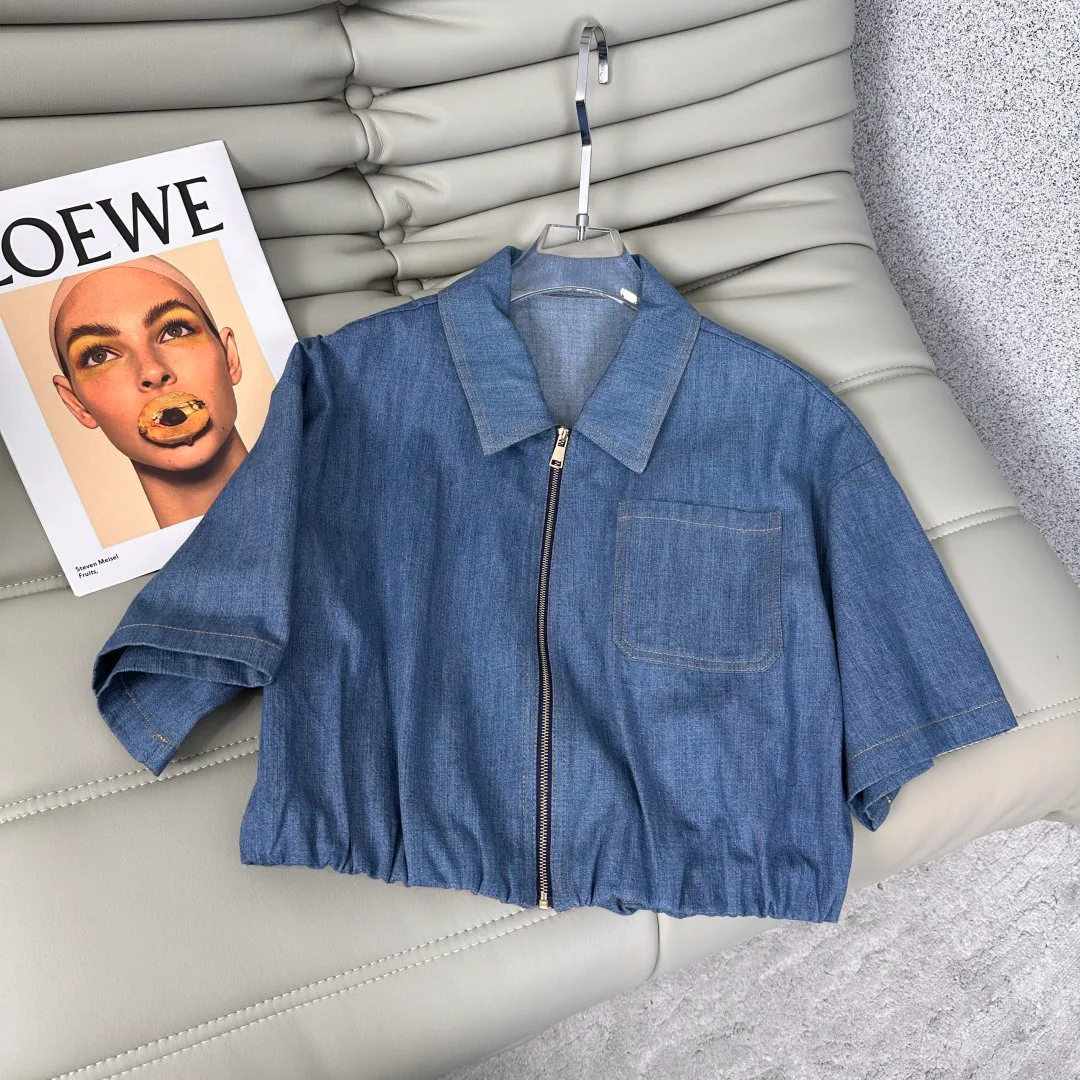 Костюмы Женские Loewe 11403690