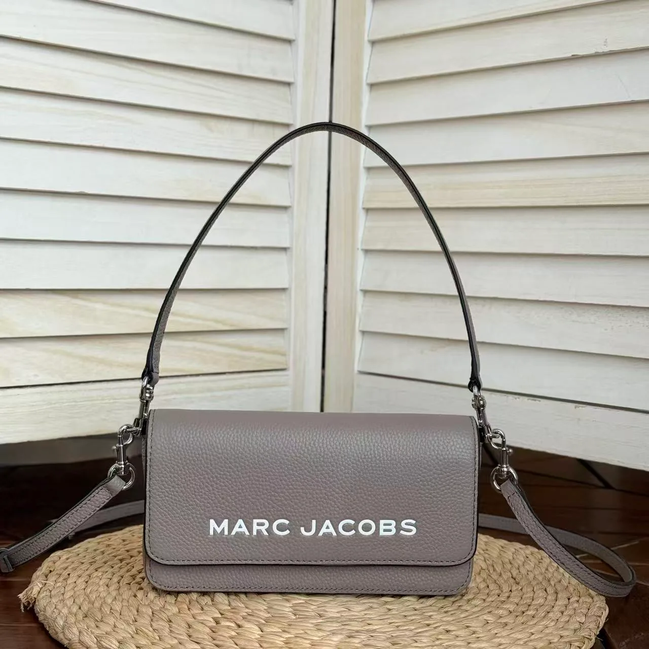 Сумки На Ремне Женские Michael Kors 3385120