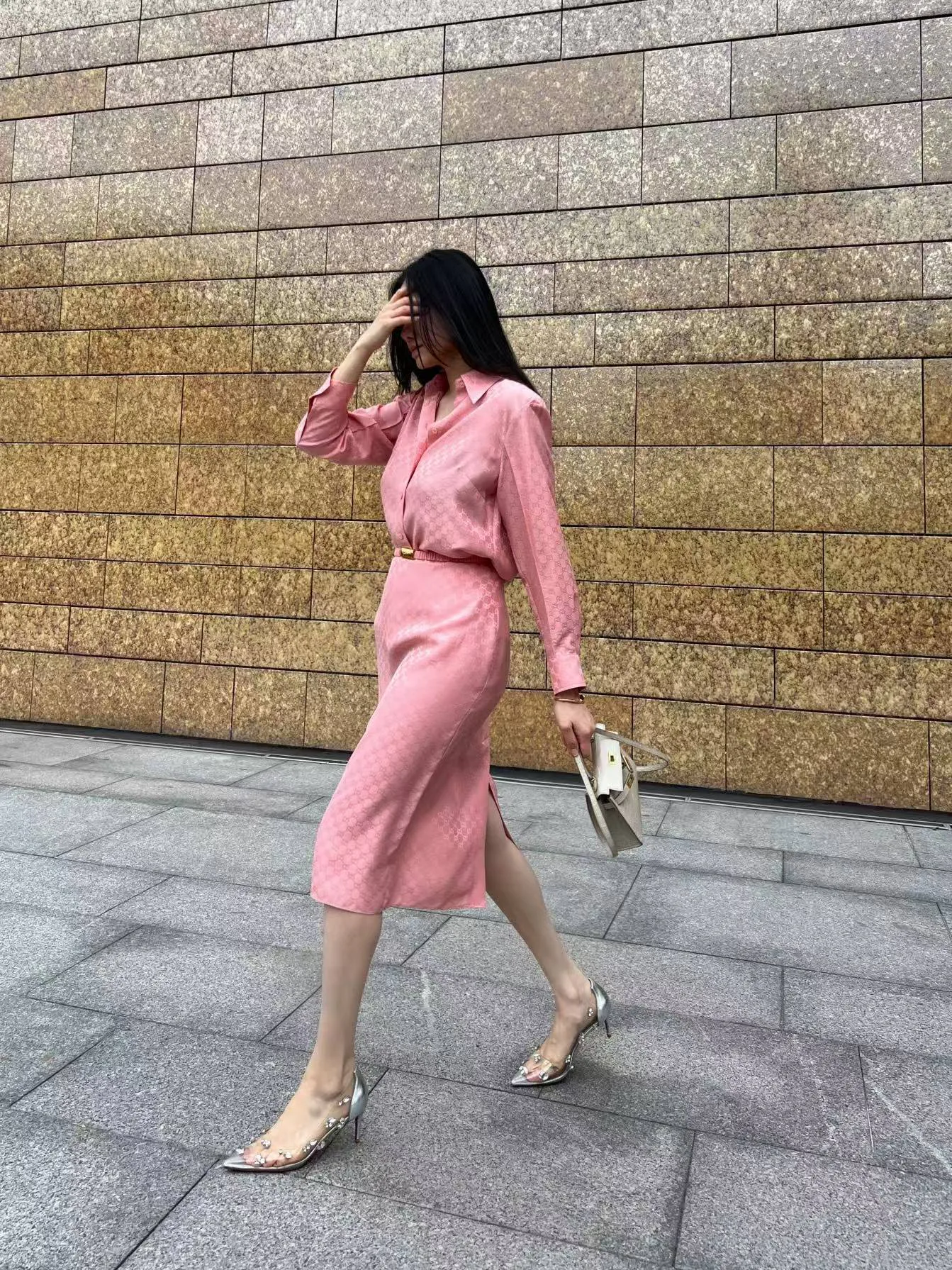 Костюмы Женские Gucci 11666880