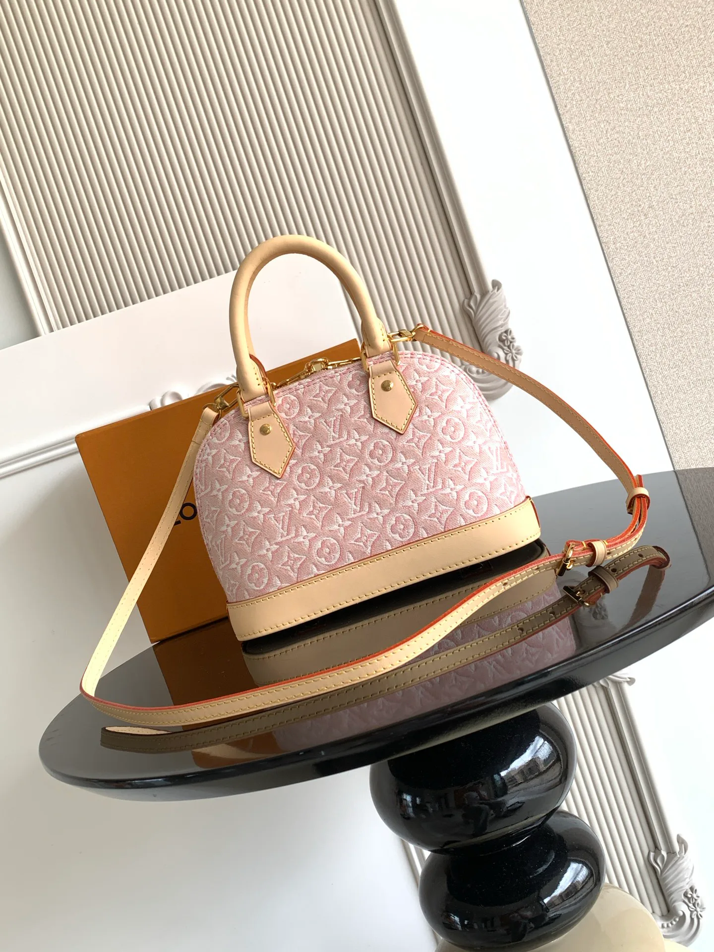 Классические Сумки Женские Louis Vuitton 17483342