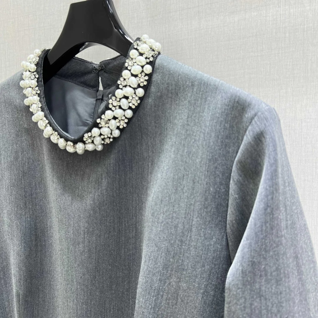 Платья Женские Christian Dior 1010679