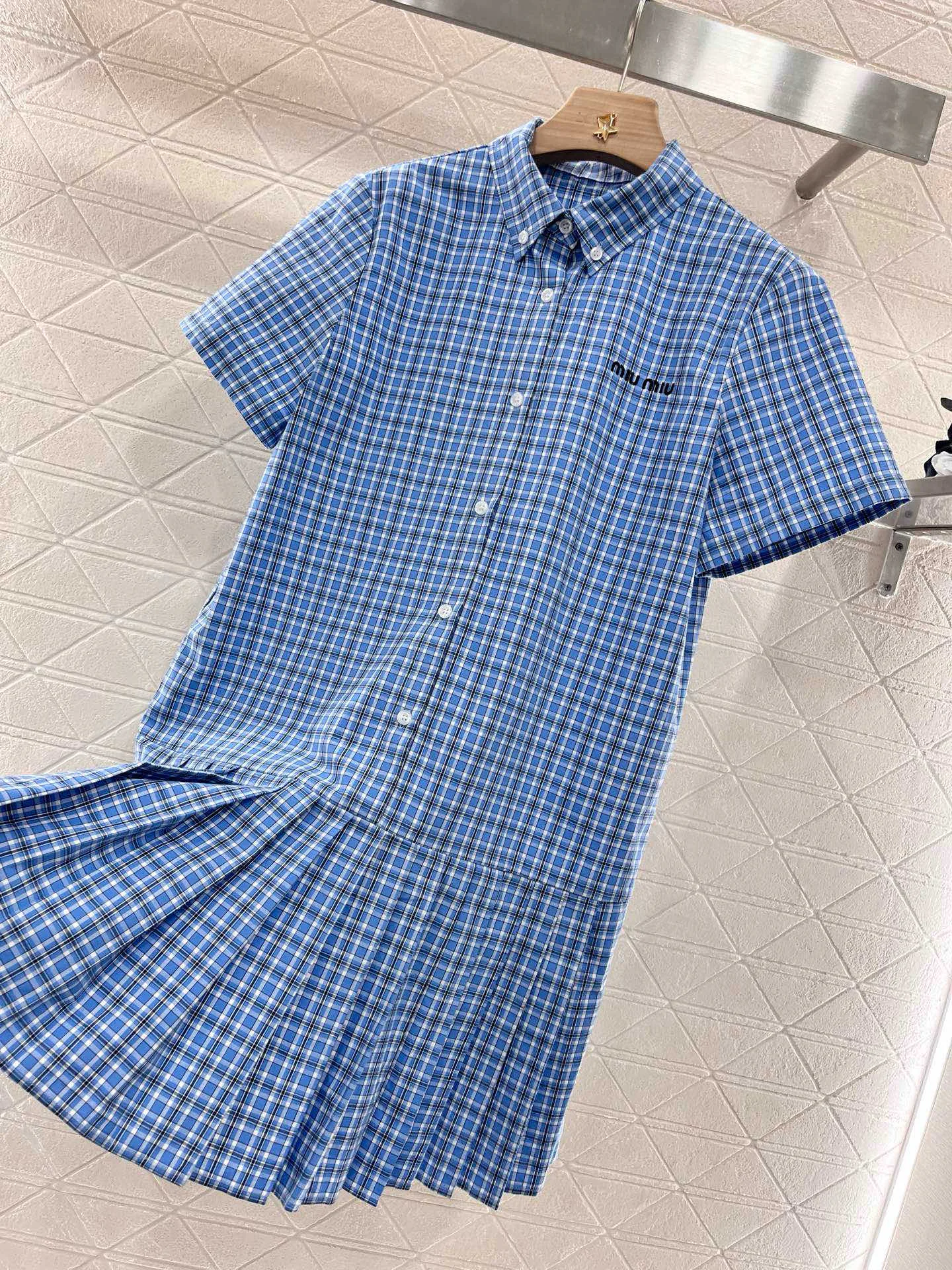 Платья Женские Miu Miu 15714