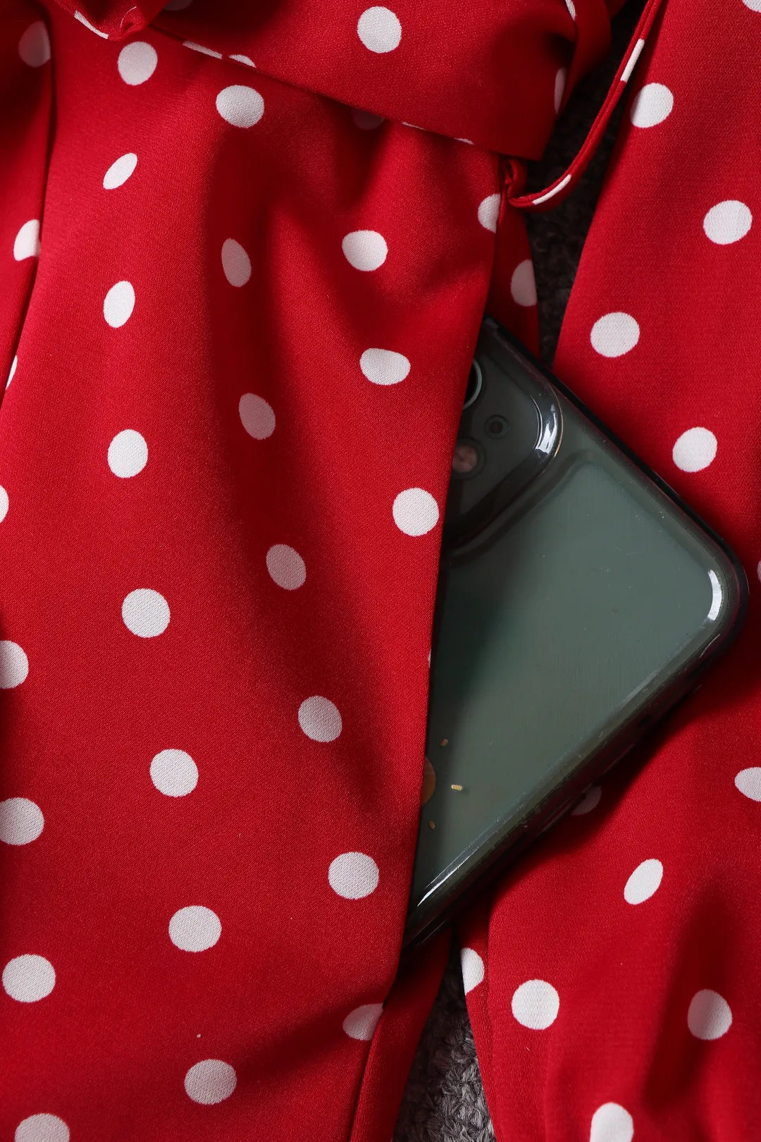 Платья Женские Christian Dior 49733