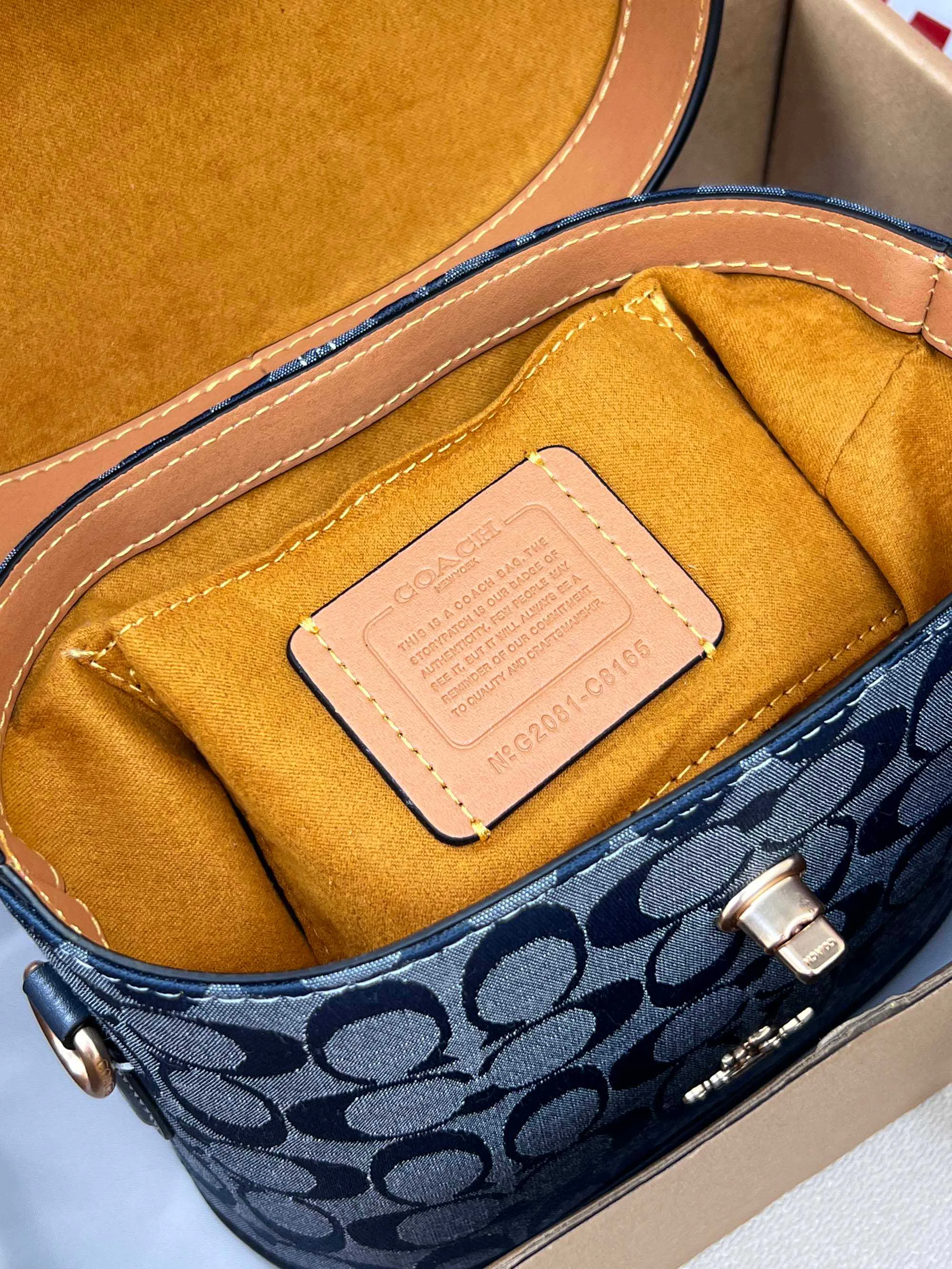 Сумки На Ремне Женские Coach 6262048