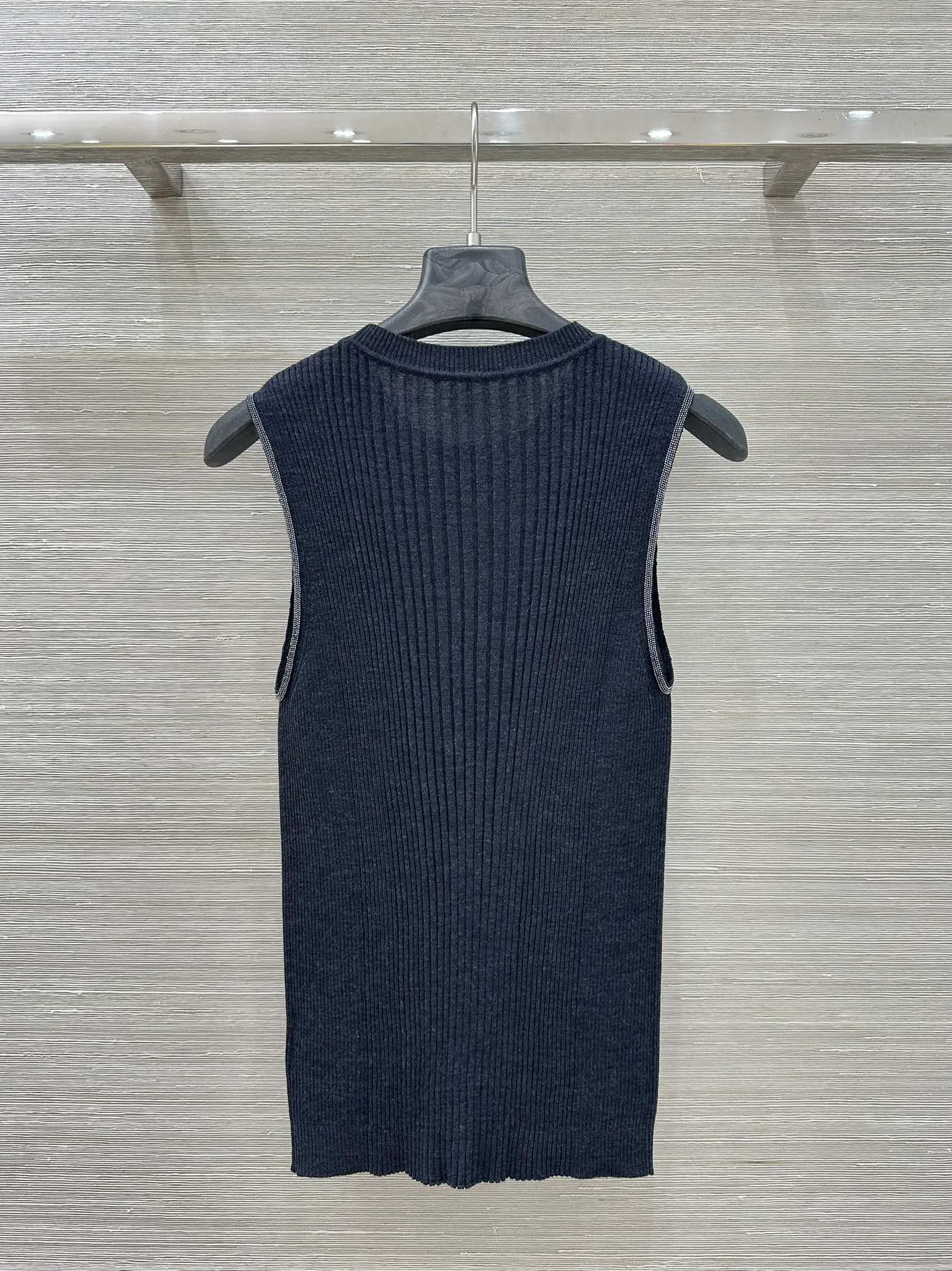 Костюмы Женские Brunello Cucinelli 9601552