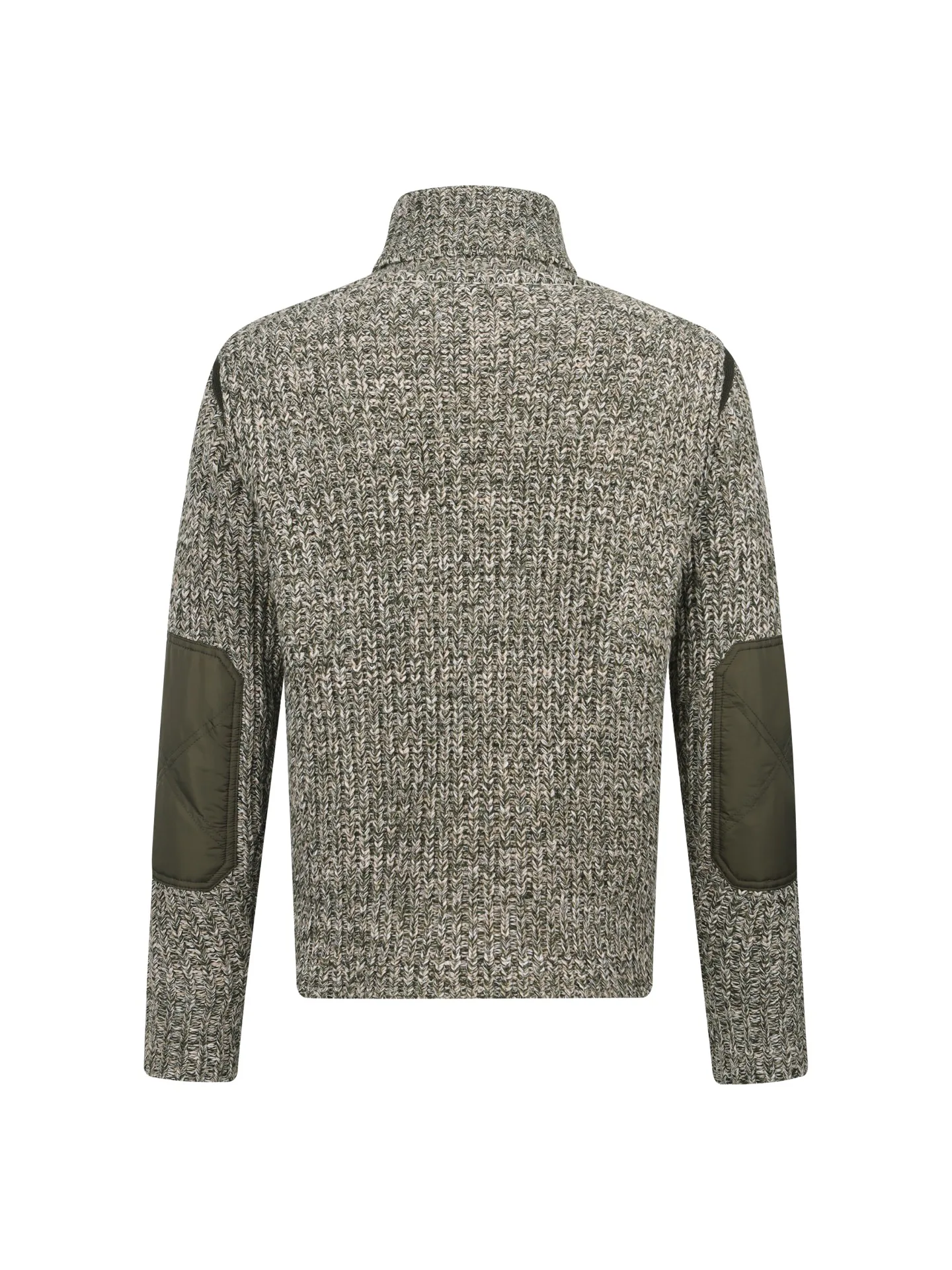 Джемперы И Свитеры Мужские Moncler 18393979