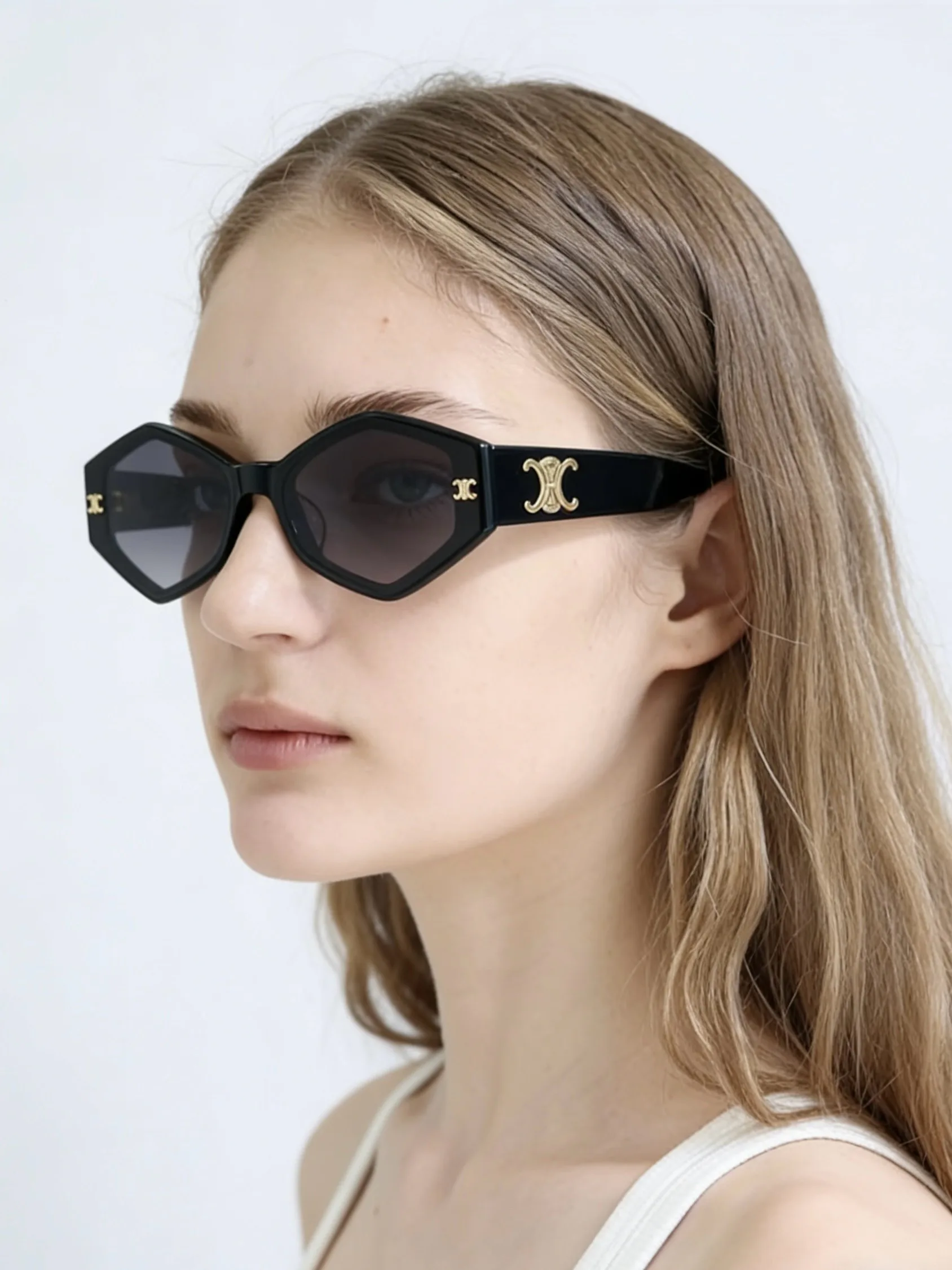 Очки Celine 17992522