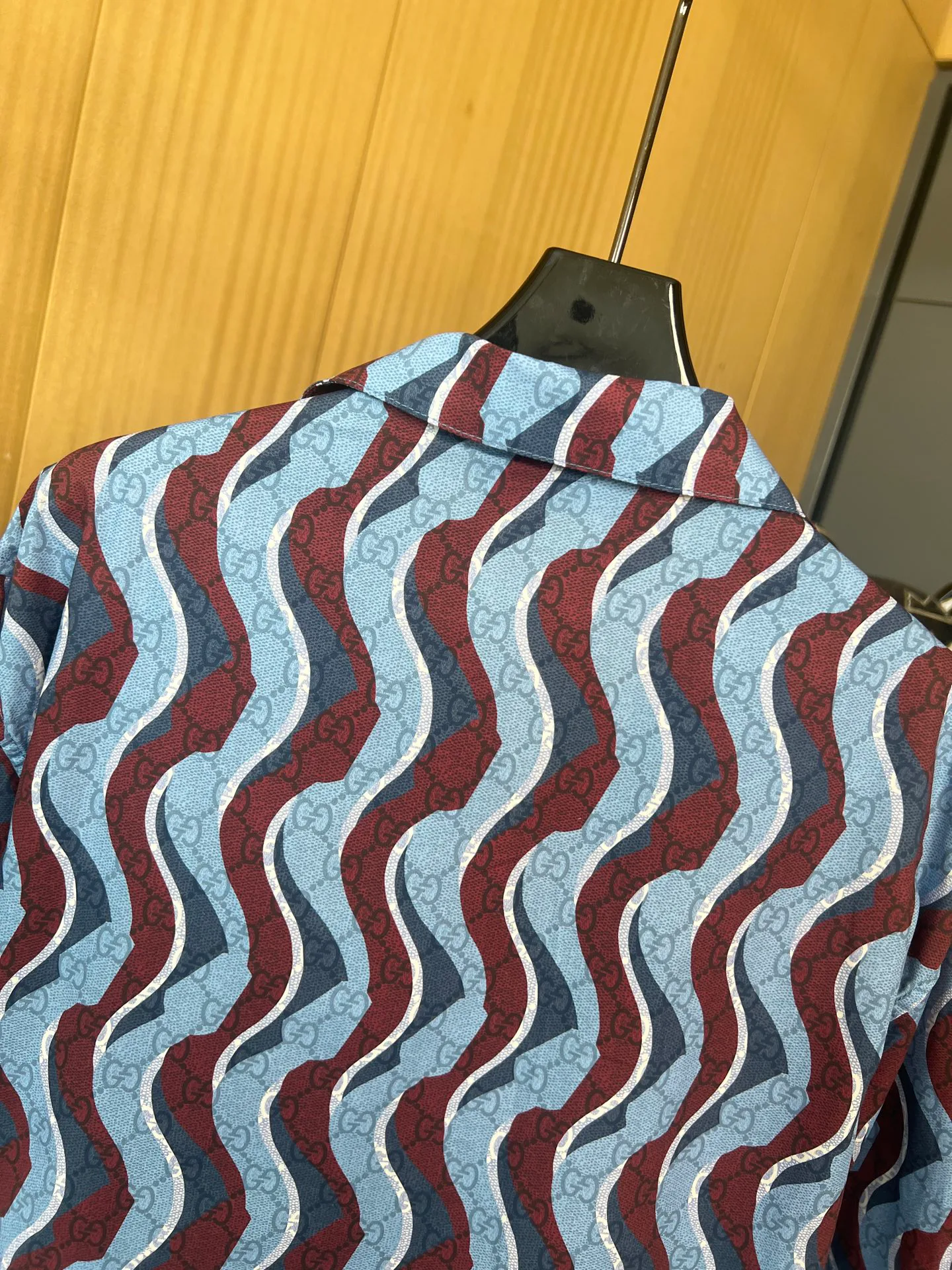 Рубашки Женские Gucci 14995