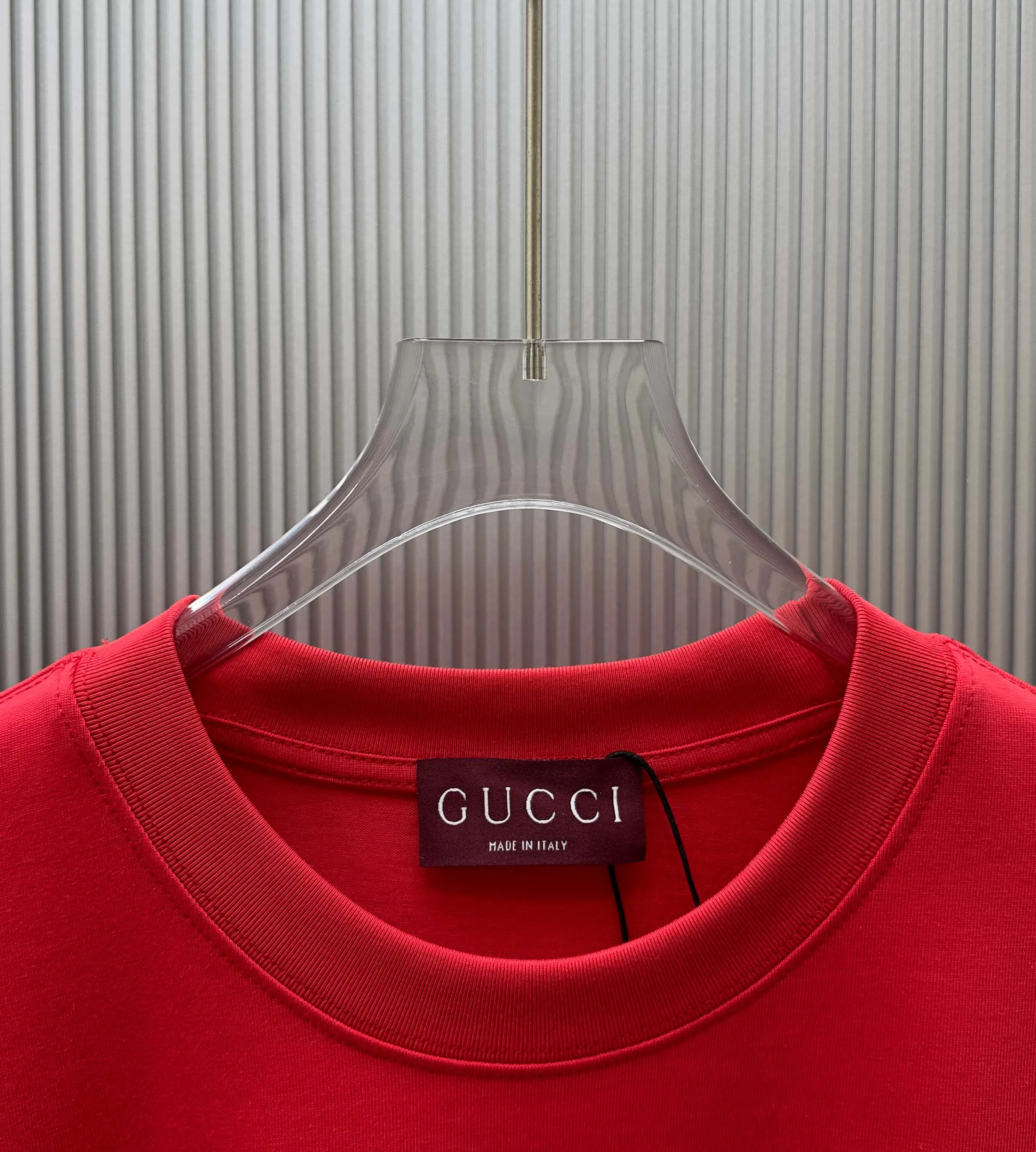 Футболки Мужские Gucci 11695034