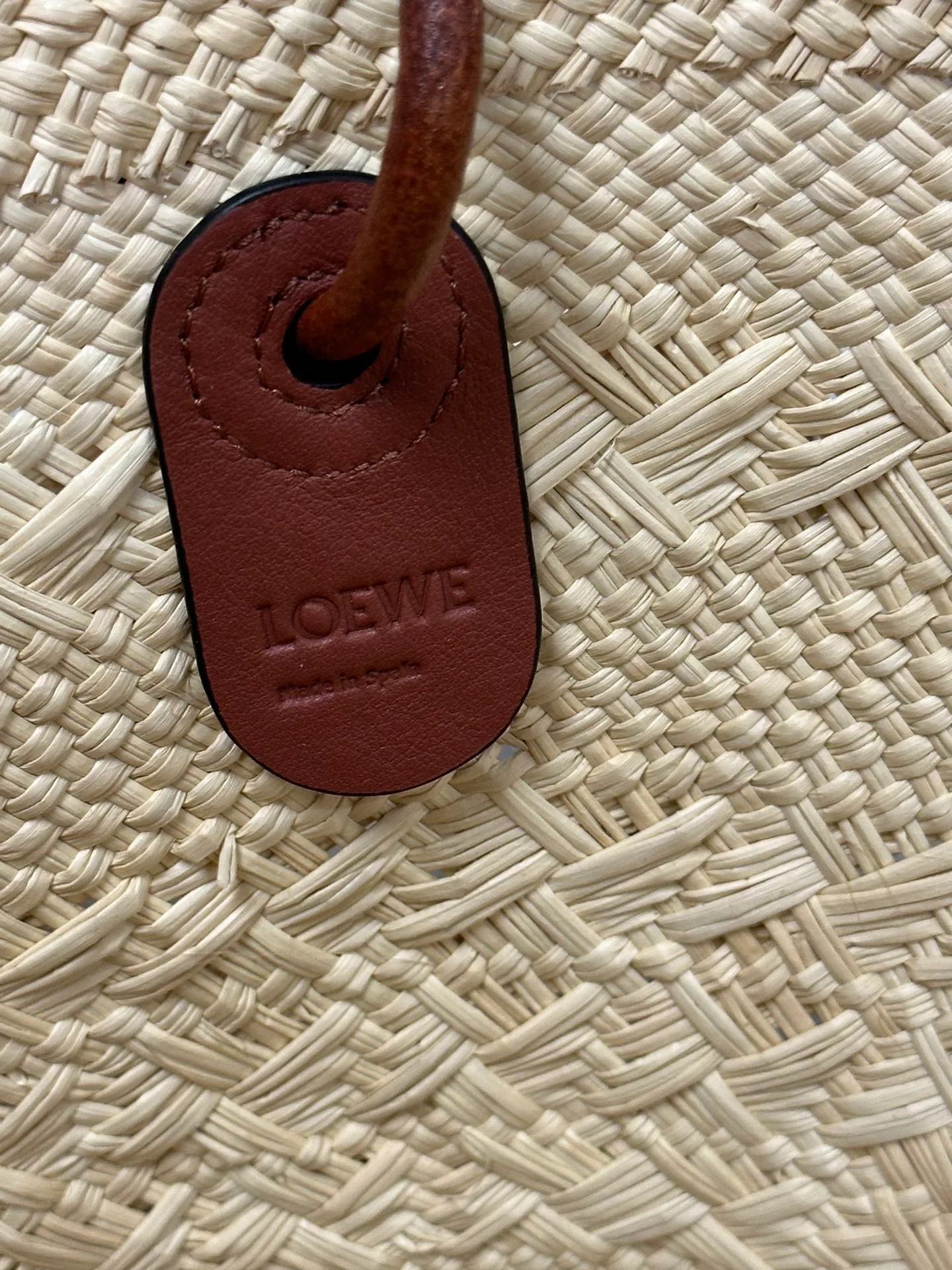 Классические Сумки Женские Loewe 17551012