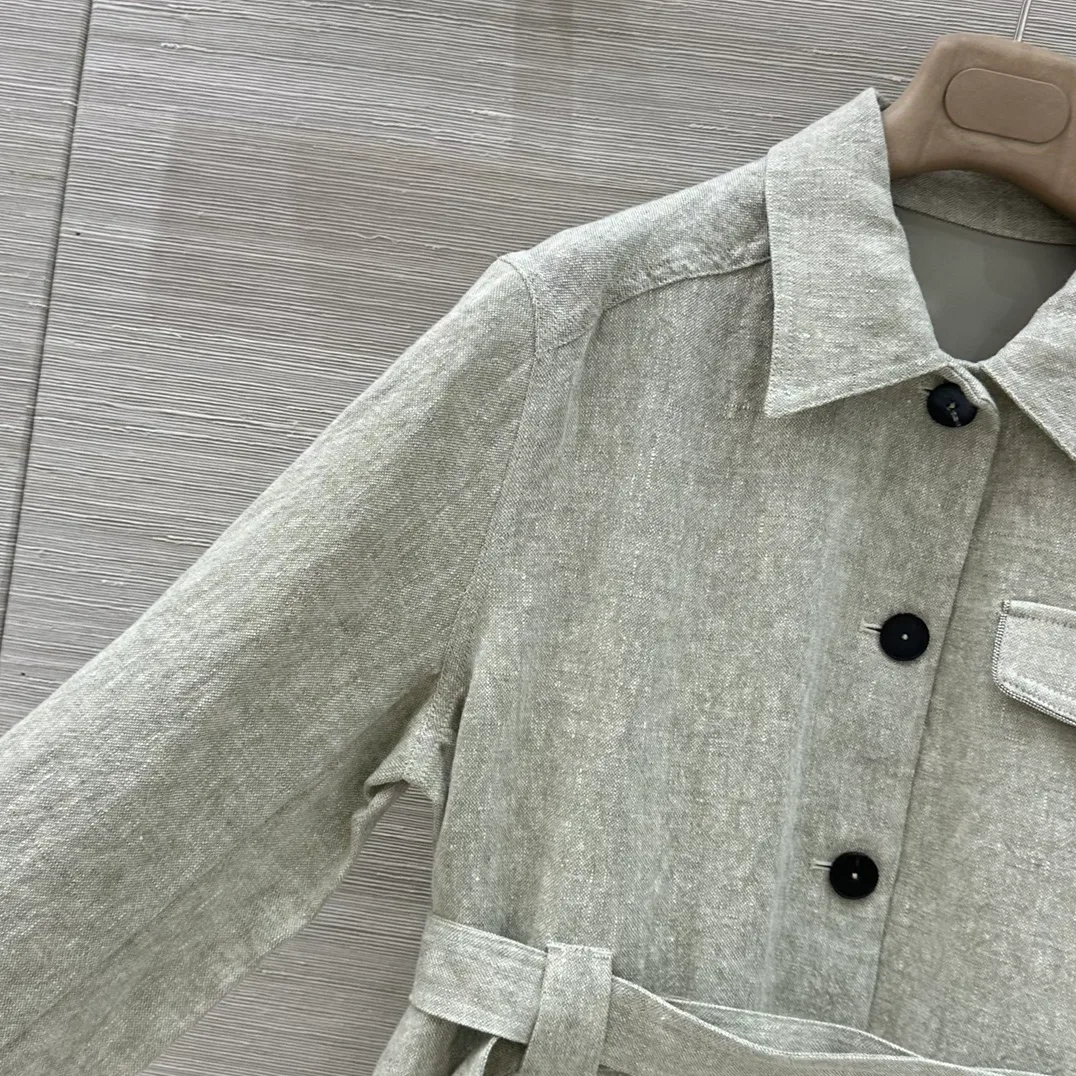 Куртки И Пуховики Женские Brunello Cucinelli 8984472