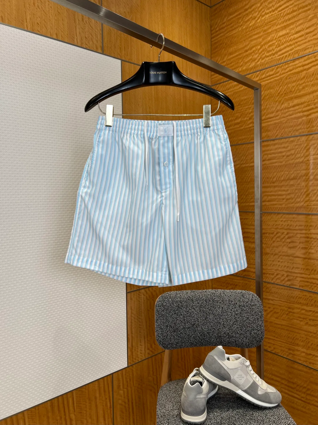 Костюмы Мужские Louis Vuitton 12361120