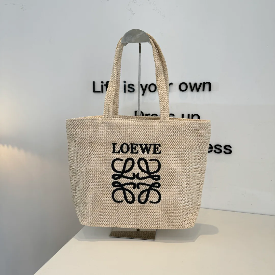 Классические Сумки Женские Loewe 12765051