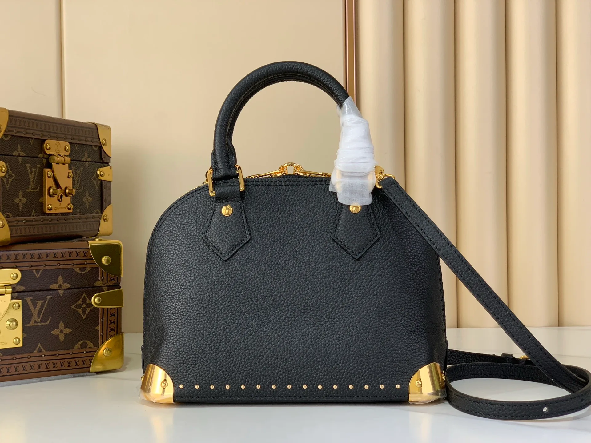 Классические Сумки Женские Louis Vuitton 13096119