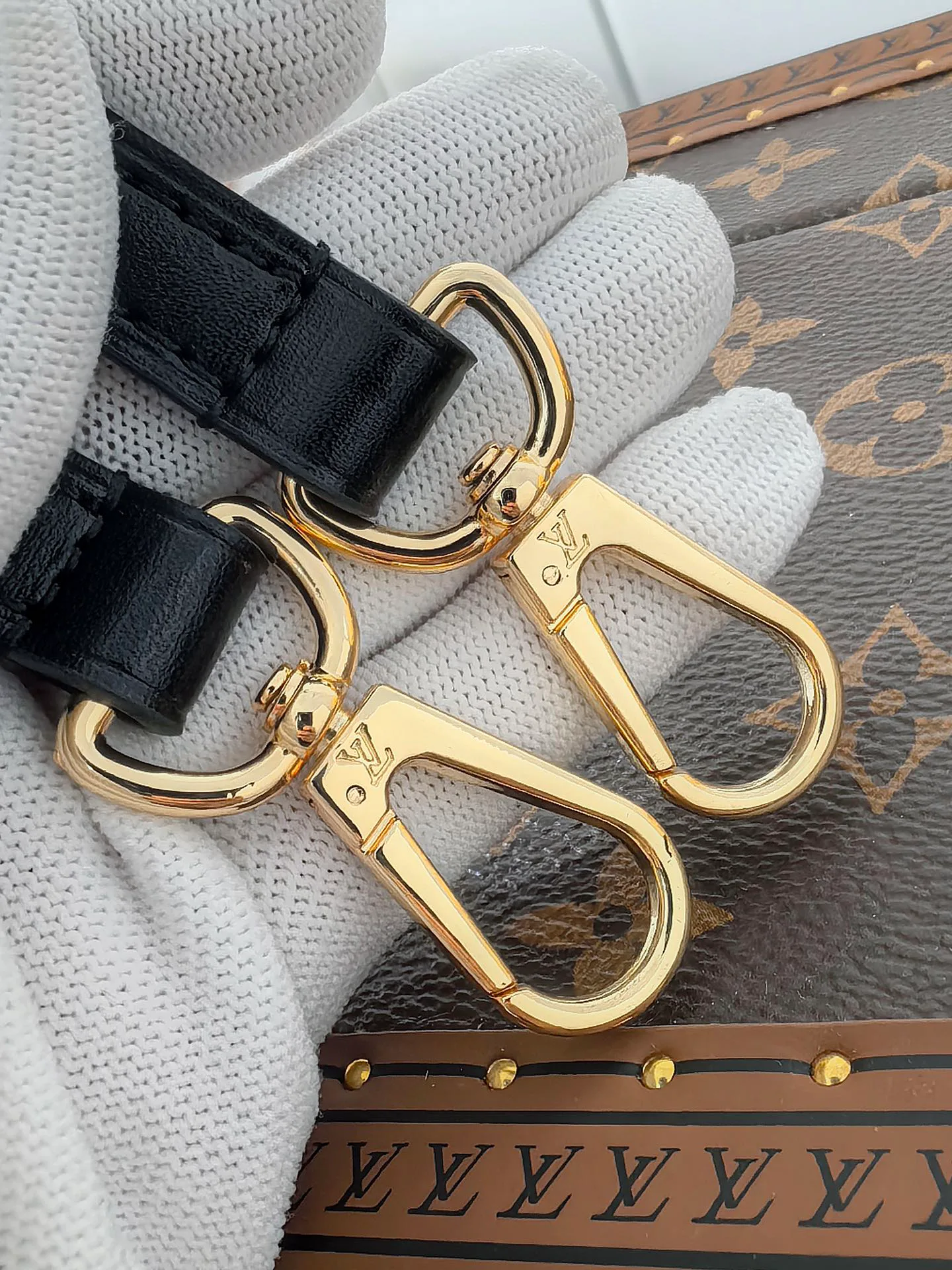 Классические Сумки Женские Louis Vuitton 13153267