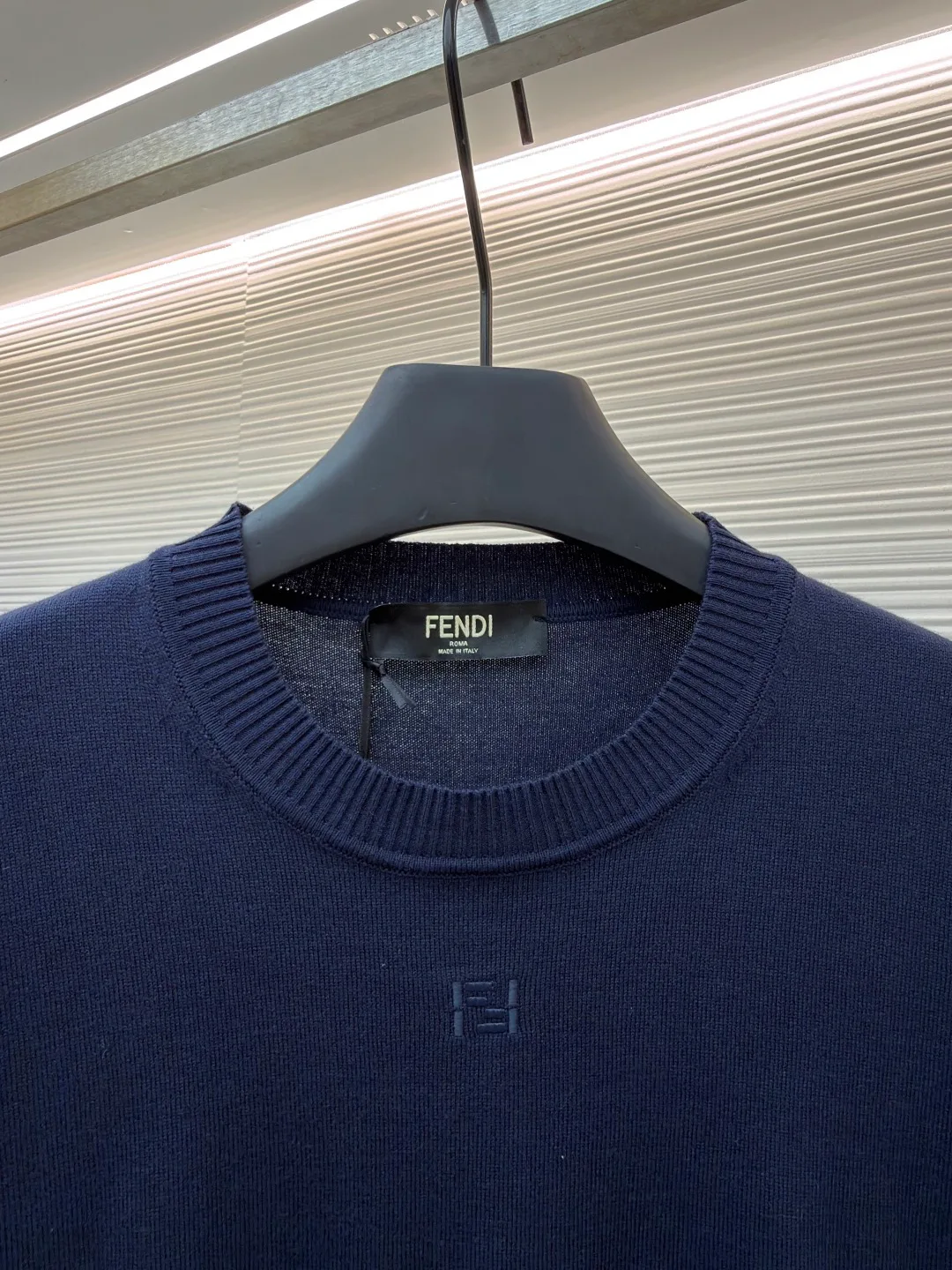 Футболки Мужские Fendi 11869812
