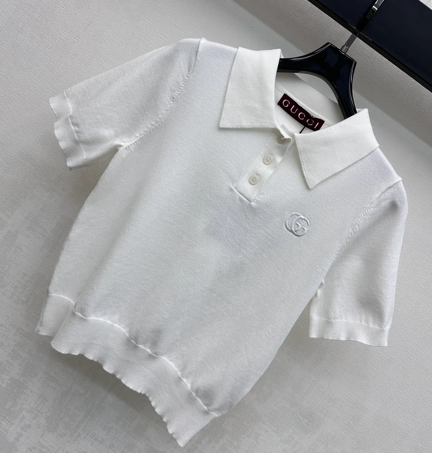 Джемперы И Свитеры Женские Gucci 11682690